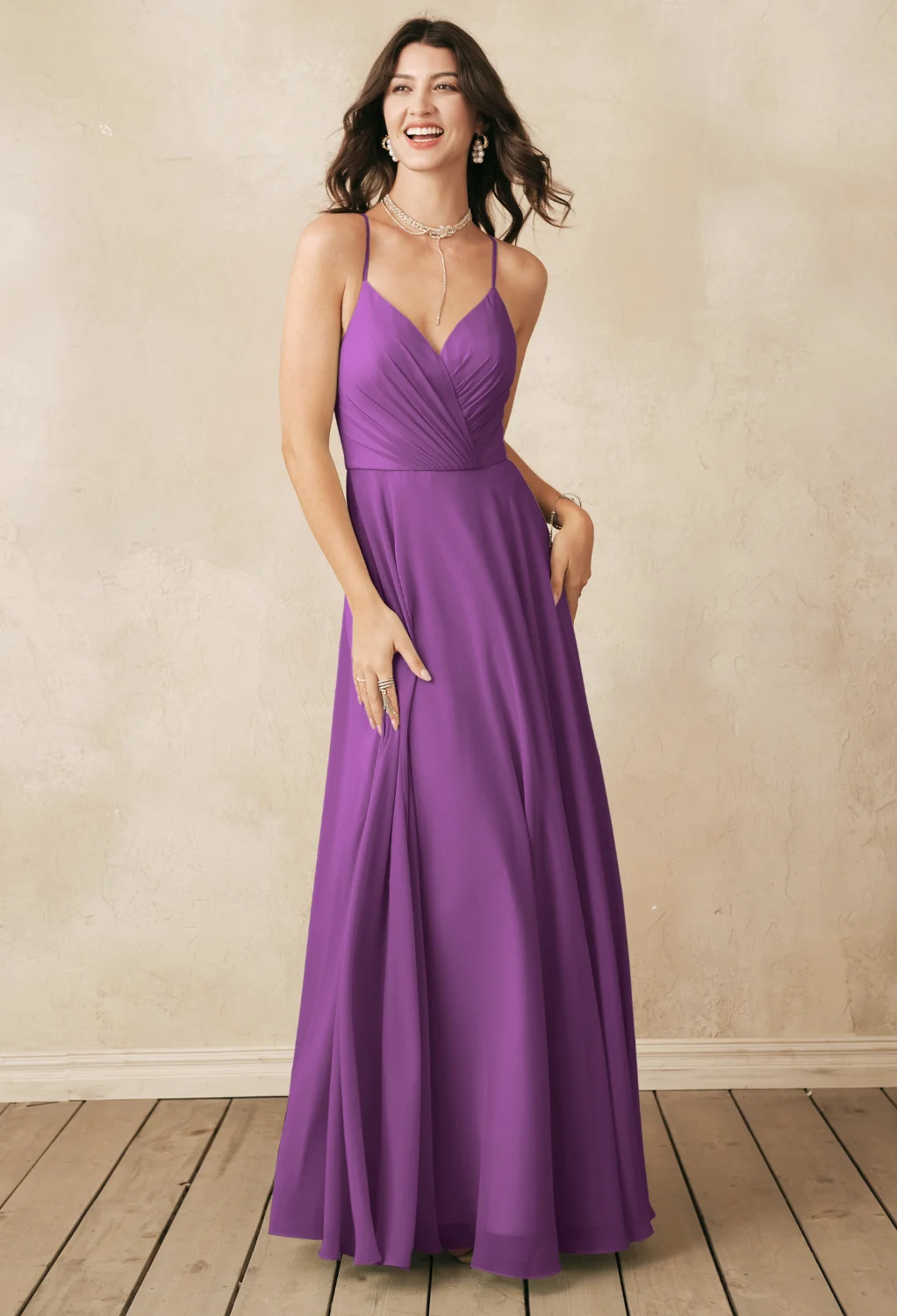 purple maternity bridesmaid dresses cartoon for children Eps Color:Black with Textured Oat collection:summer-sale Lilac dress General;features