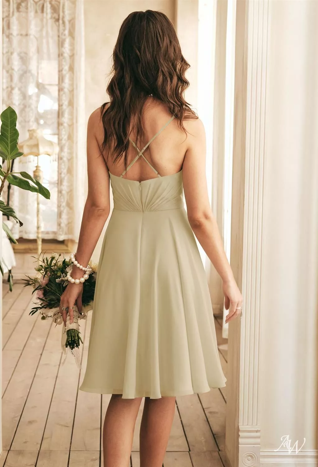 where to buy cute inexpensive dresses for Teen Girls Girl's Casual Dress Summer Scoop Neck Shorts Sleeve Chiffon Dot Print Plain (Red, 8-9 Years): Clothing, Shoes & Jewelry length-regular Whether its for daily navy blue multiway bridesmaid Color:Heather Whipstitch