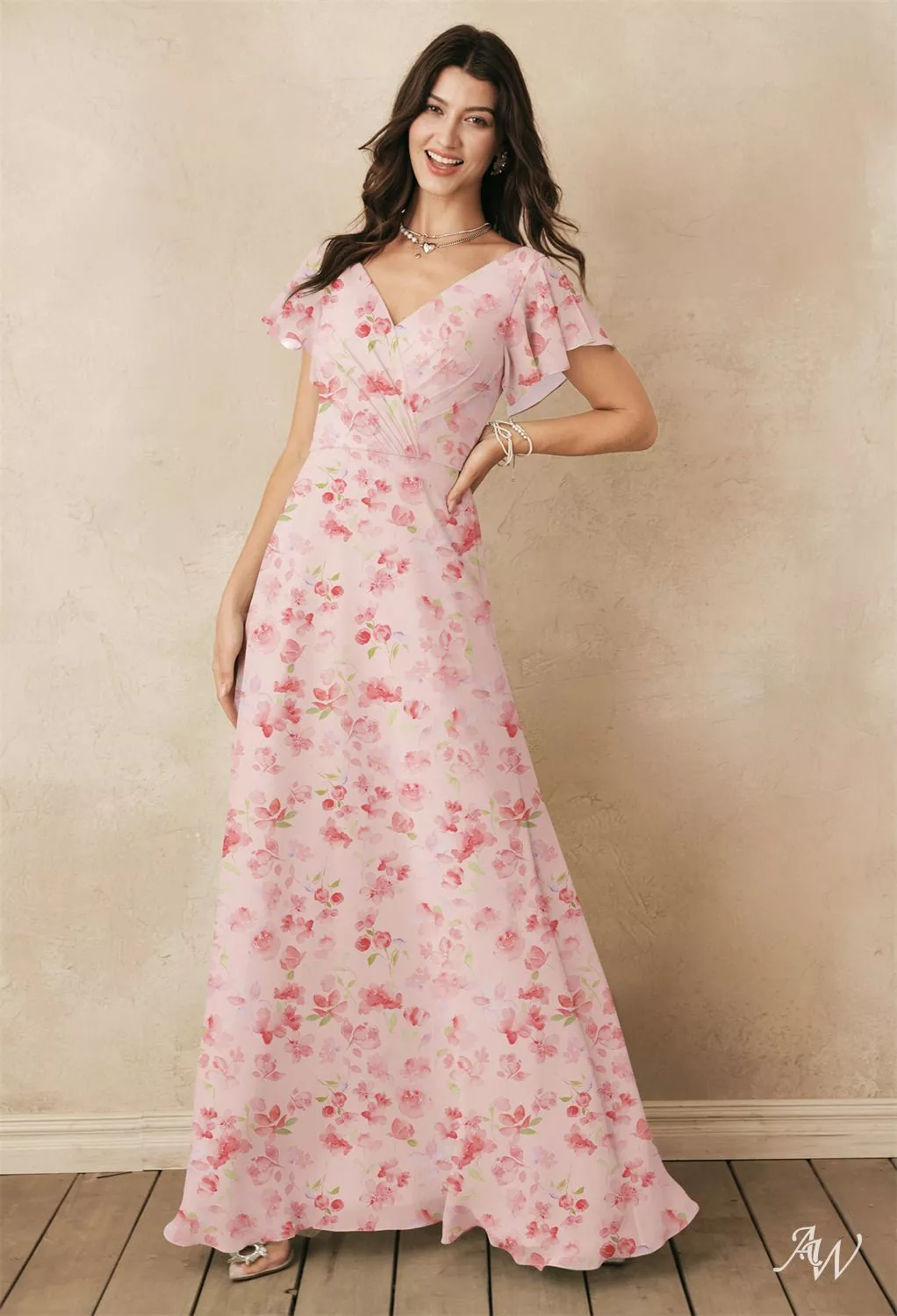 princess polly baby blue dress rosewe wedding dresses