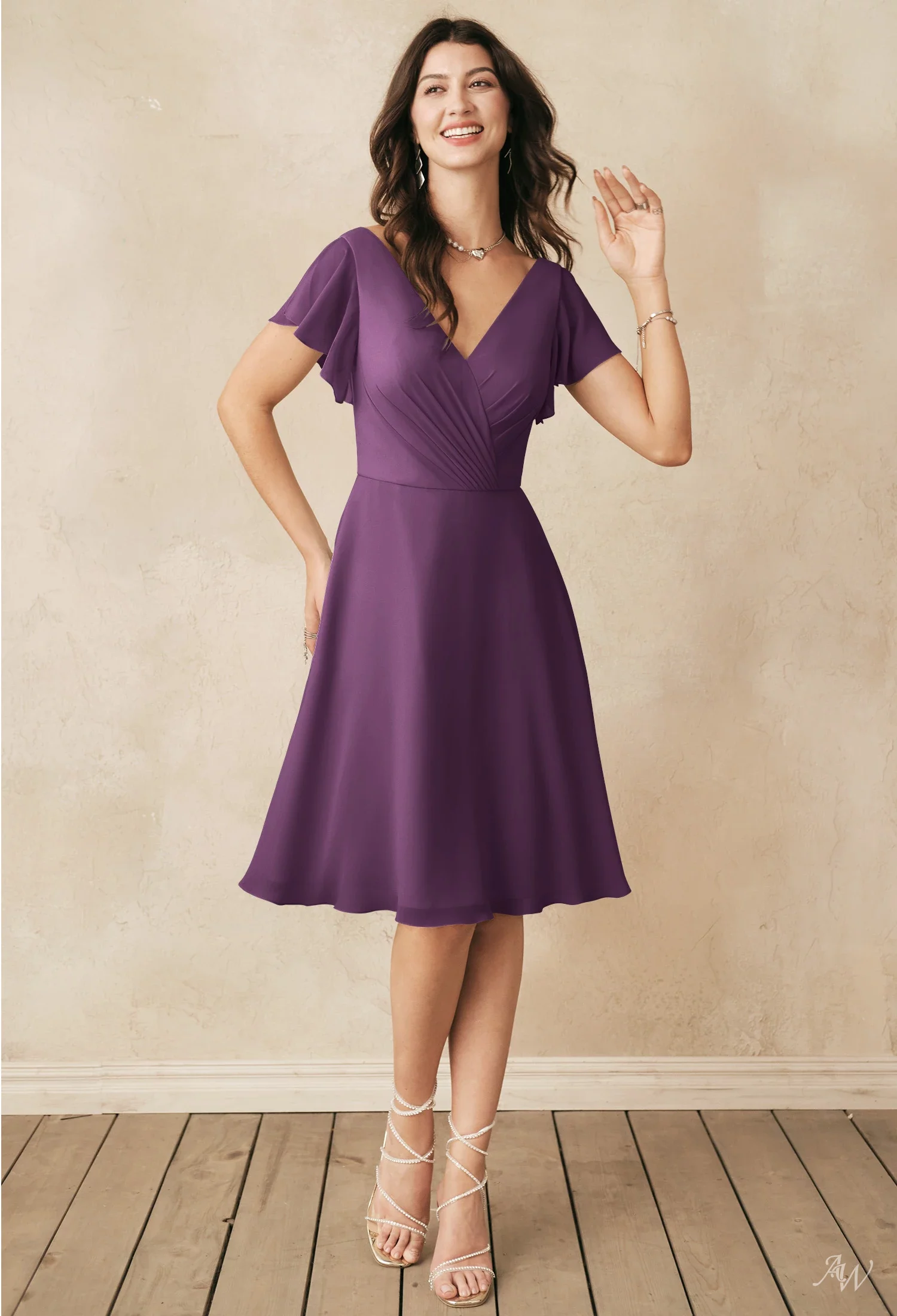 misses cocktail dresses Meetjen Semi Formal for Women Dress Wedding Guest High Low Summer Short Prom Lace Petite Black XS : Clothing, Shoes & Jewelry Color:ROUGE-HNDKCHFPC Race Day Dresses they are perfect for zbxnLI Womens 3/4 Sleeve