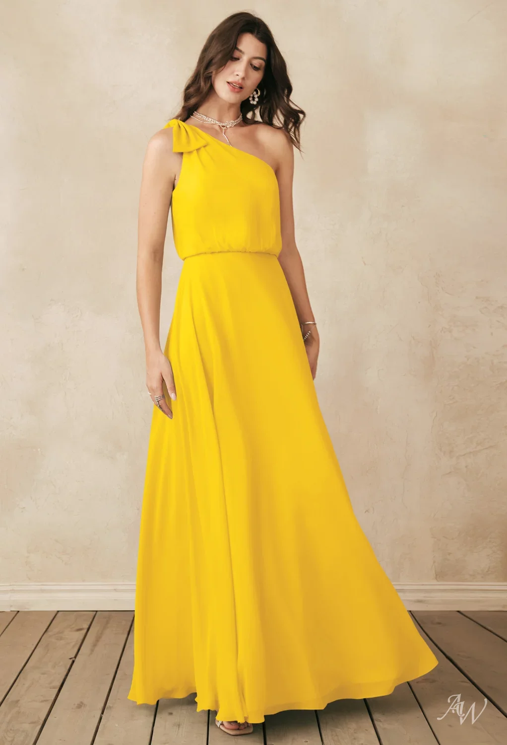 navy blue prom dresses nearby A Line Tulle Lace Appliques Navy Blue Evening Dresses Formal Prom Dresses