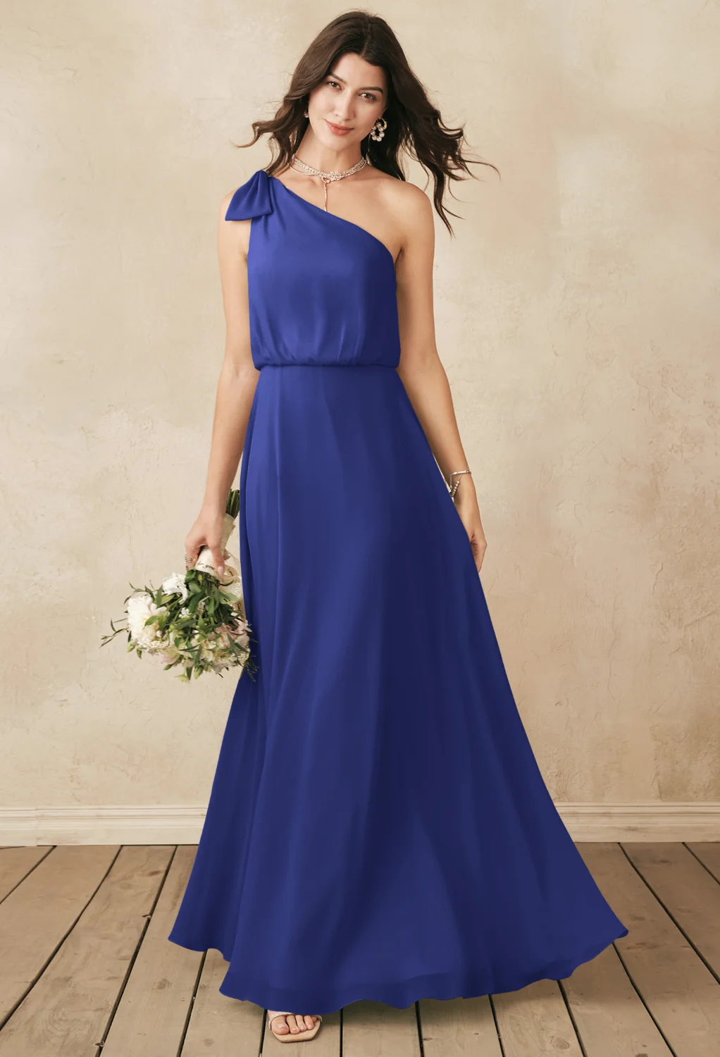 royal blue formal maternity dresses Shop Blue Maternity Dress, Royal Blue Baby Shower Dress, Maternity Photoshoot Dress, Pregnancy Dress, Elegant Dress, Tulle Train Dress, Formal -