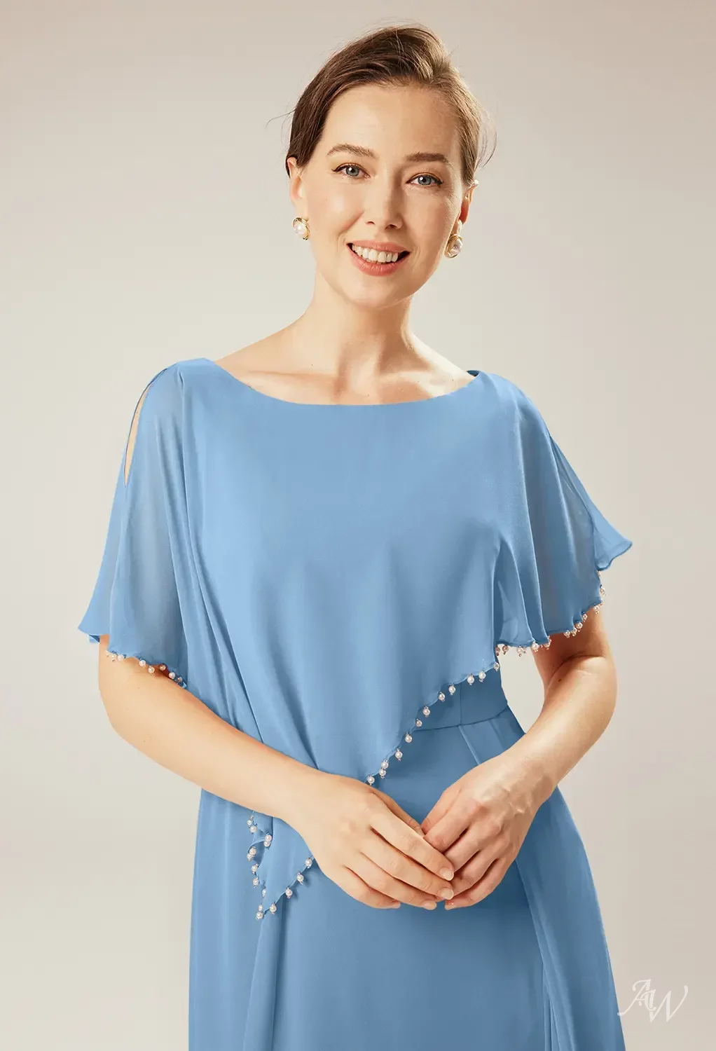 awhora blue dress Oh my god, @awhora is here with events, fashion and prizes to be won! Want  double the rewards? Get her Season Pass, and unlock a track of goodies!  Youve got this in the bag