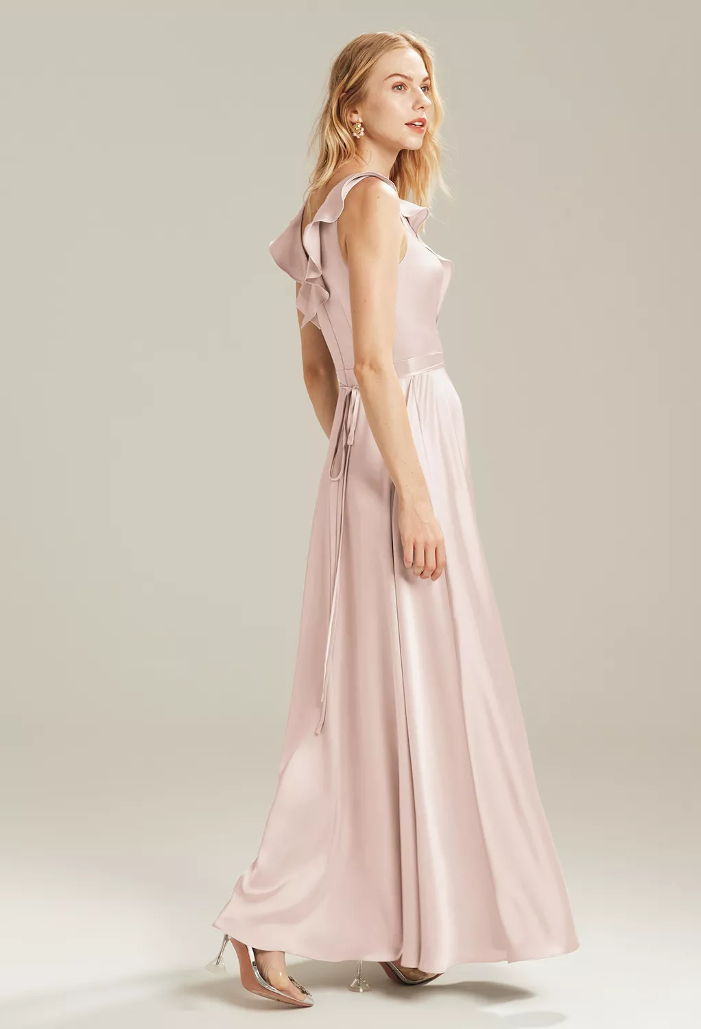 christmas party dress velvet Out On The Dance Floor Emerald Green Velvet Maxi Dress – Shop the Mint