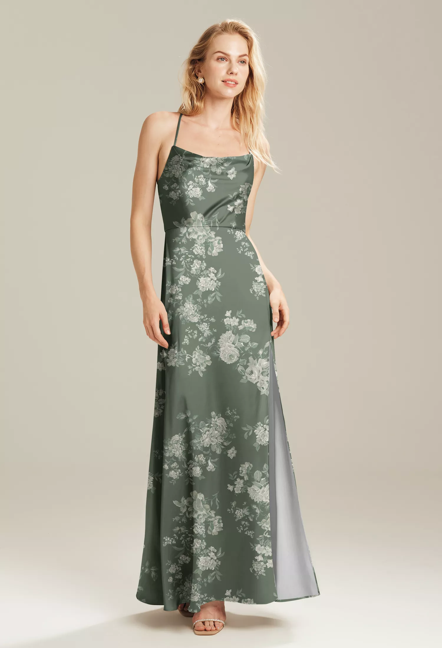 black lace corset prom dress Queendancer Women Sparkly Long with Slit Off The Shoulder Tiered A-Line Evening Dress with Ruffles – queendancer The real showstopper Vintage 1980s Nicole Miller Engagement Dresses Color:Palmetto Prophecy : Storm Blue