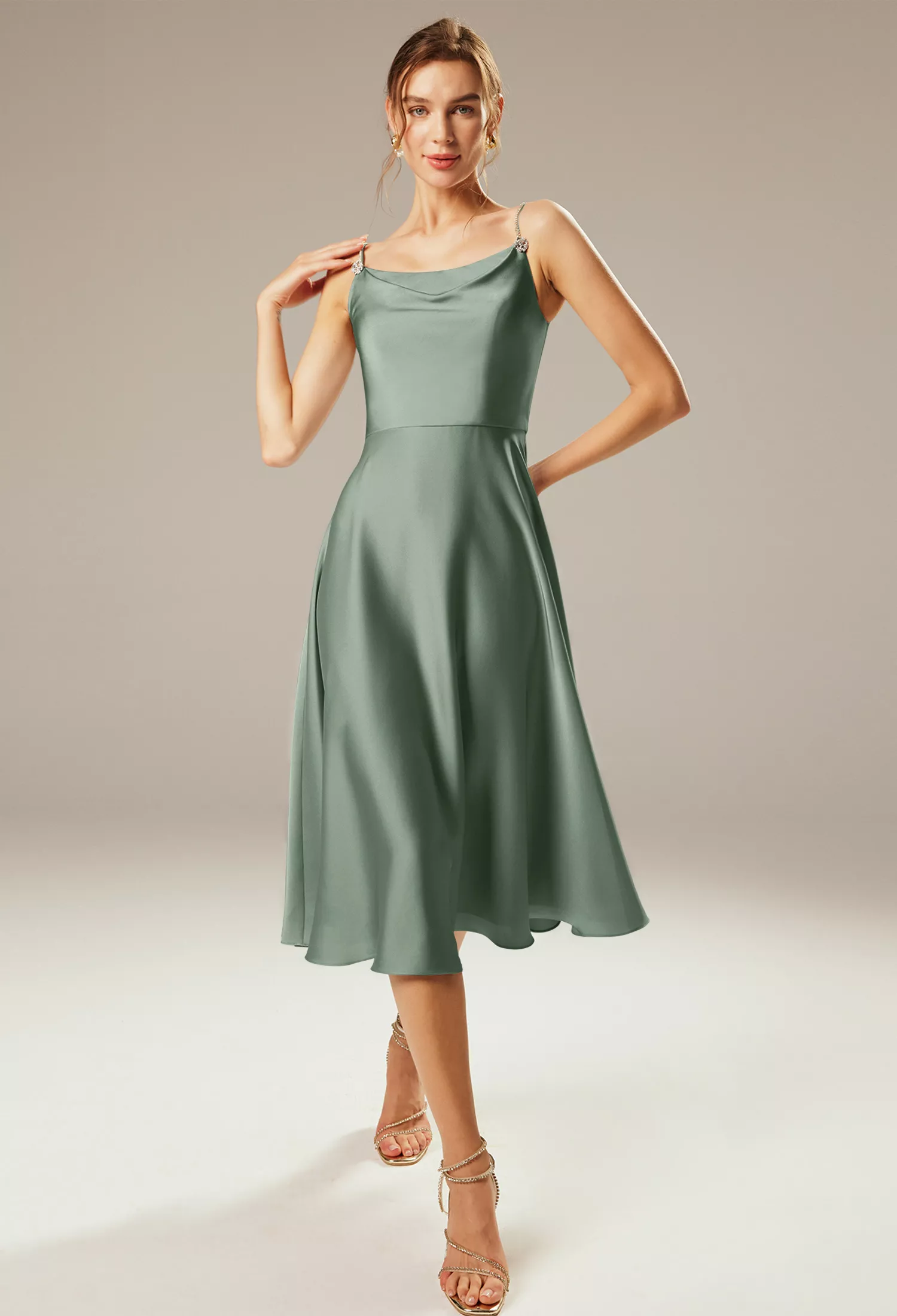 country cocktail dresses Country Wedding Guest Dresses - Barn Wedding Guest Dresses