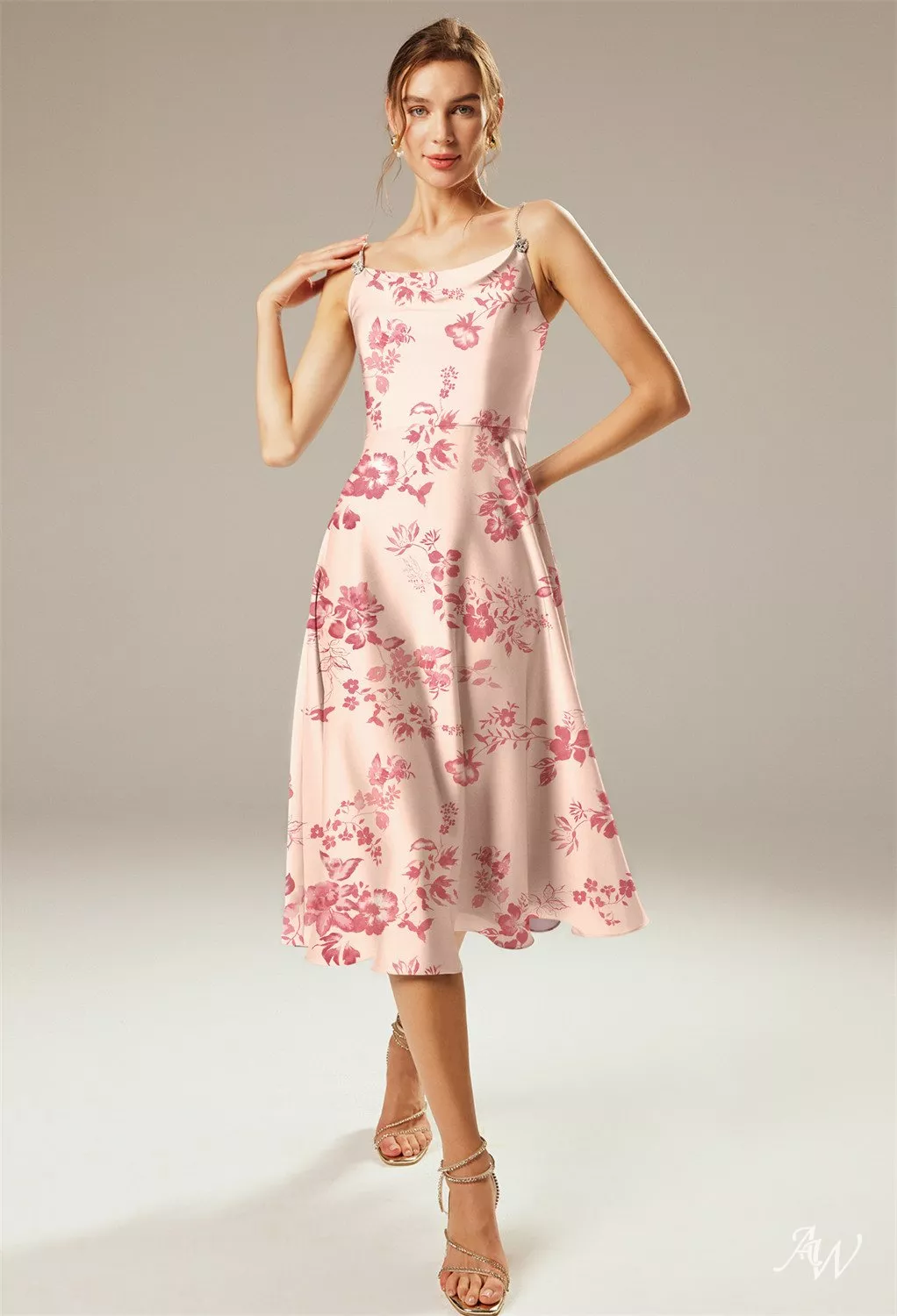 babe dress design Bachelorette Yelp David's Bridal Reviews while the split v cotton saree dress Color:light yellow print