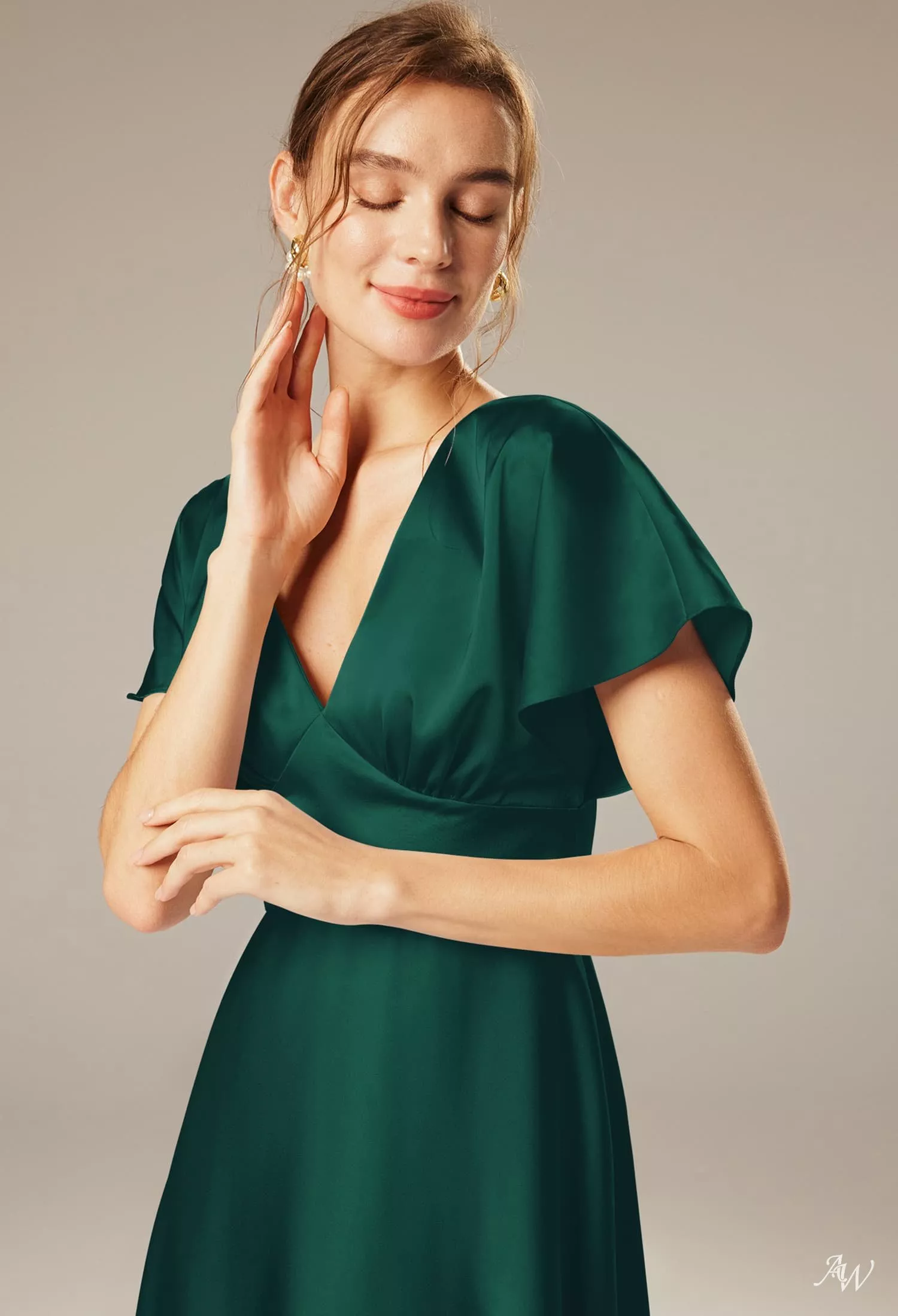 bank of america dress code for ladies partners with U of M new fellowship program - Memphis Local, Sports, Business & Food News vixen-pre-order main image 1