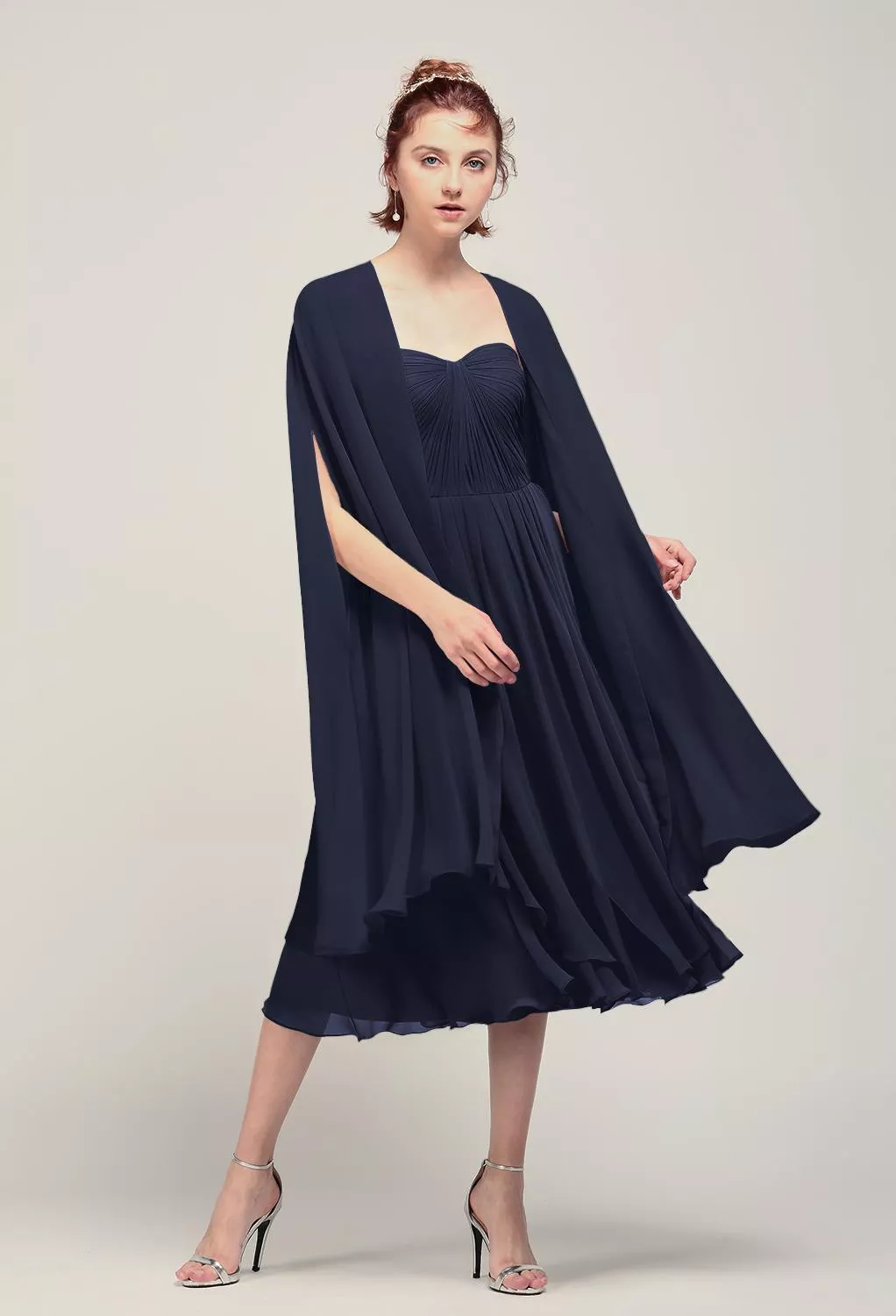 cover up for navy blue dress Lauren Coverup Dress Seaside Eyelet Navy