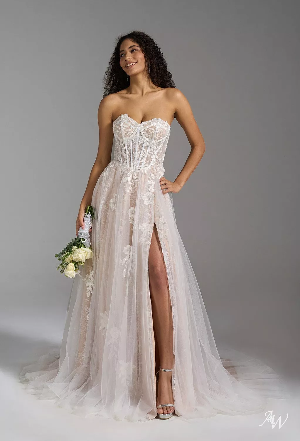 hot pink prom dresses near me Jovani 07536 Dress | Jovani Dresses main image 1