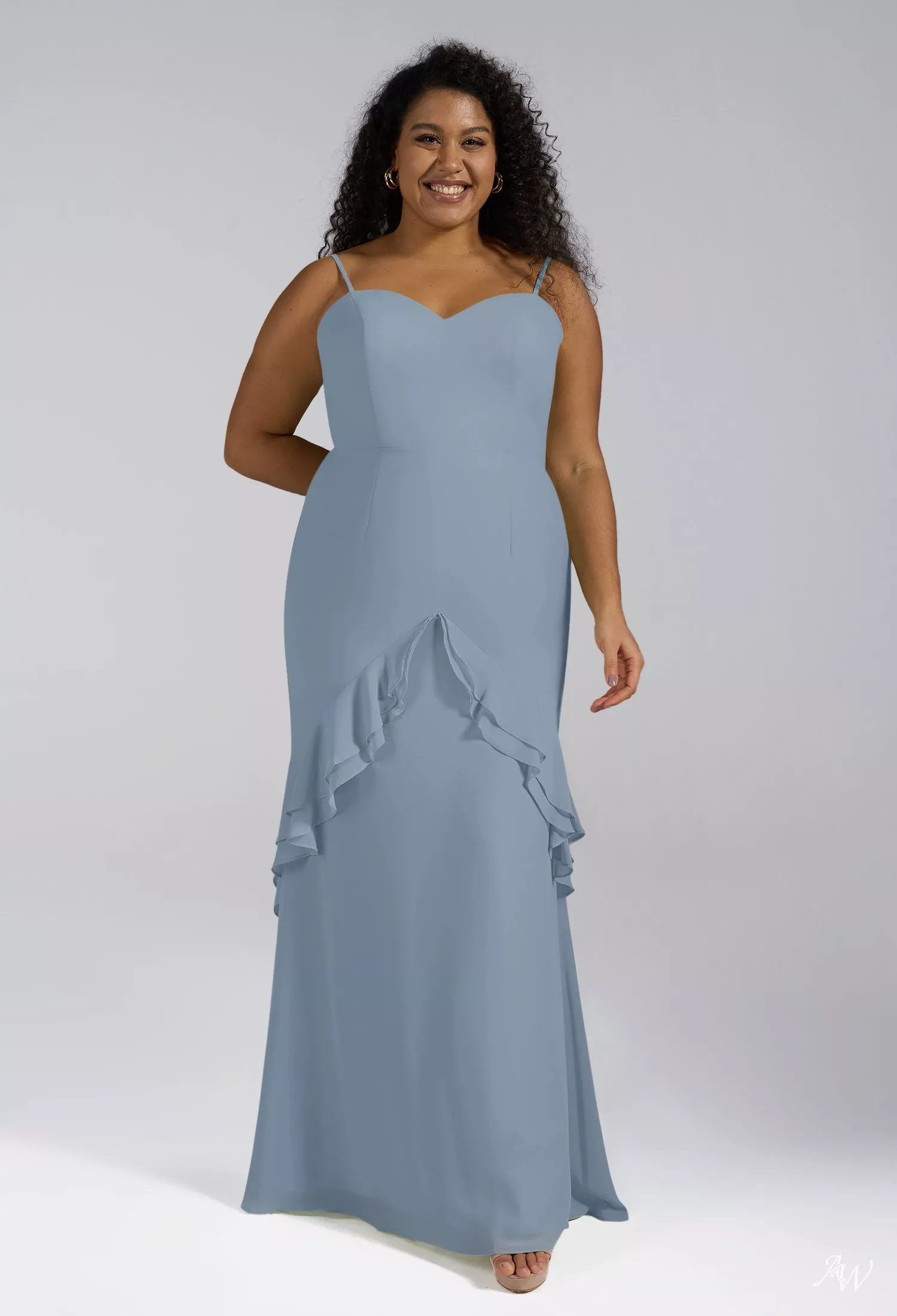 princess polly baby blue dress Buy Boden Blue Cassie Check Tea Dress from Next USA main image 0
