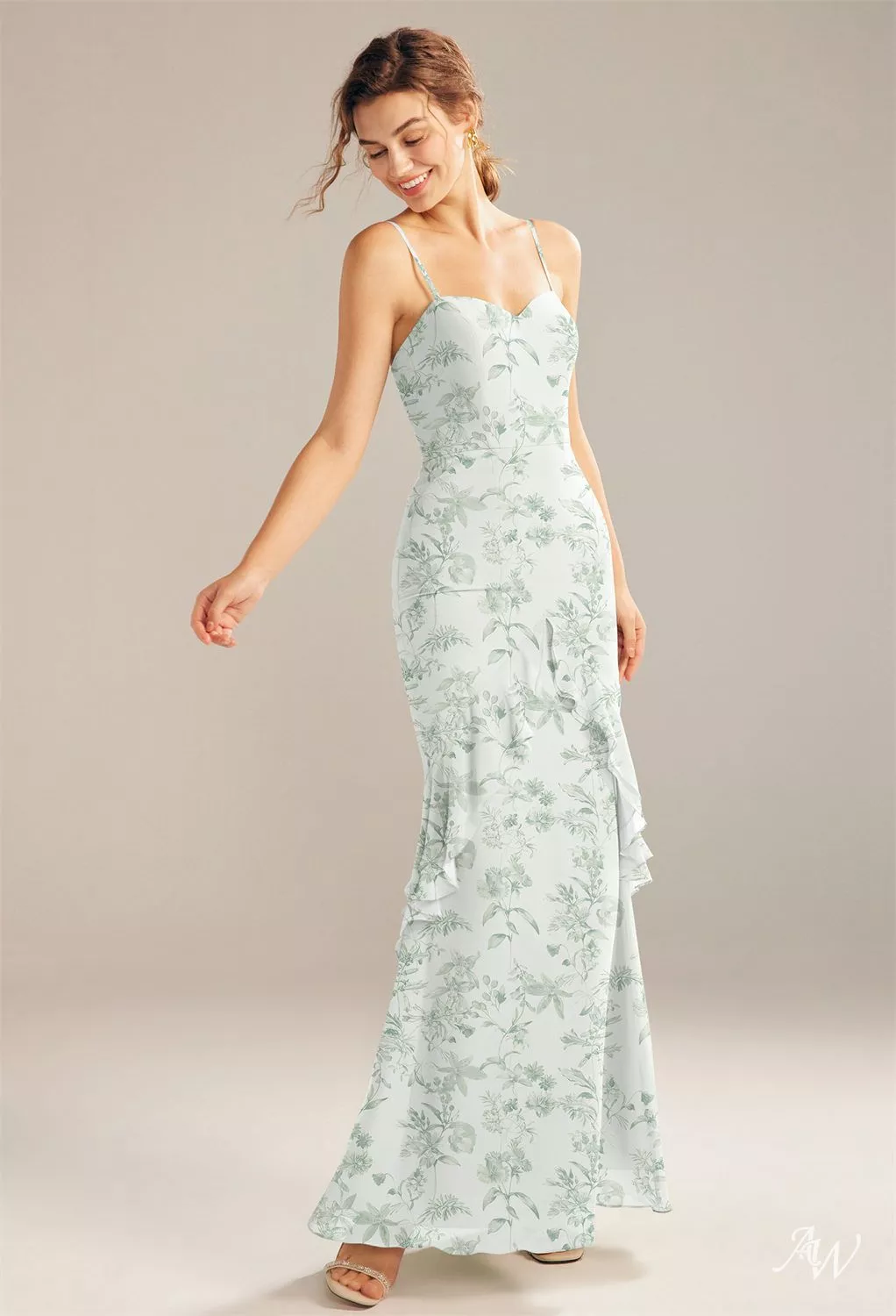 bridesmaid dresses wetherill park Wedding, Bridesmaid and Prom Dresses at Incredible Wholesale Price!