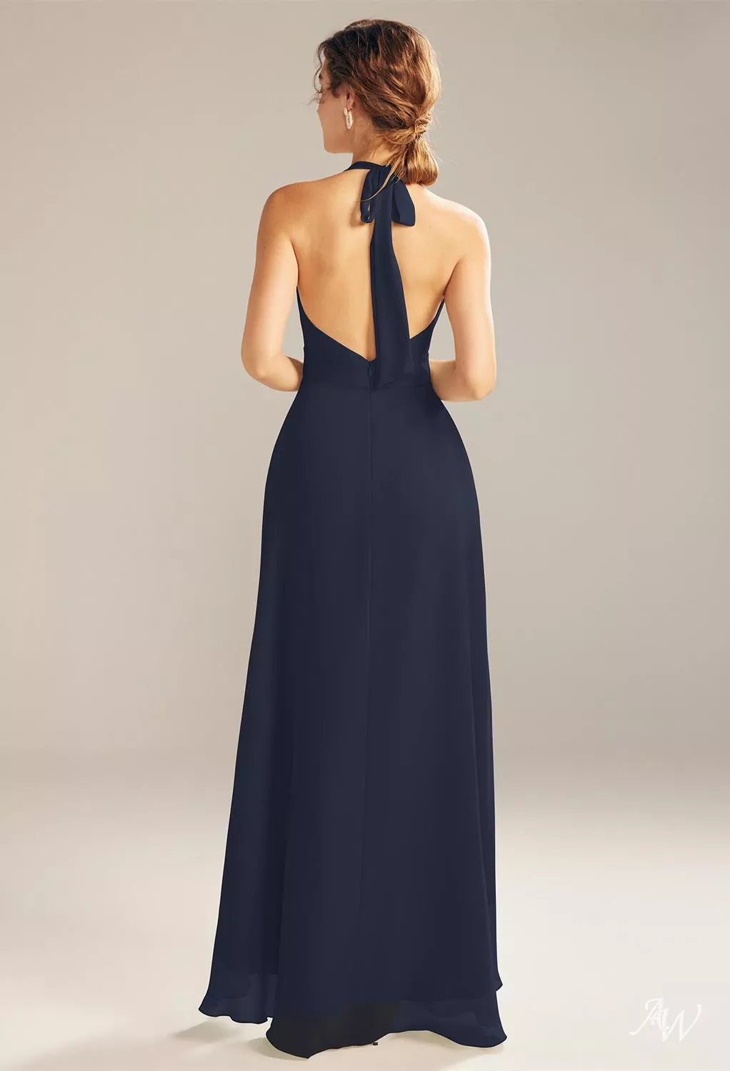 athena navy blue dress Mini Dress Athena Navy Blue Sheath Dress With Sleeves Dresses Embroidered  Ruffle Long Sleeve Dress Coast