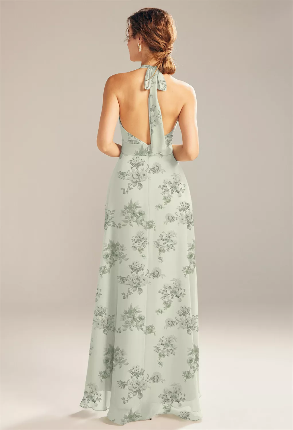 pistachio green wedding dress Heavy Pistachio Lehenga Gown for Indian Bridal Wear