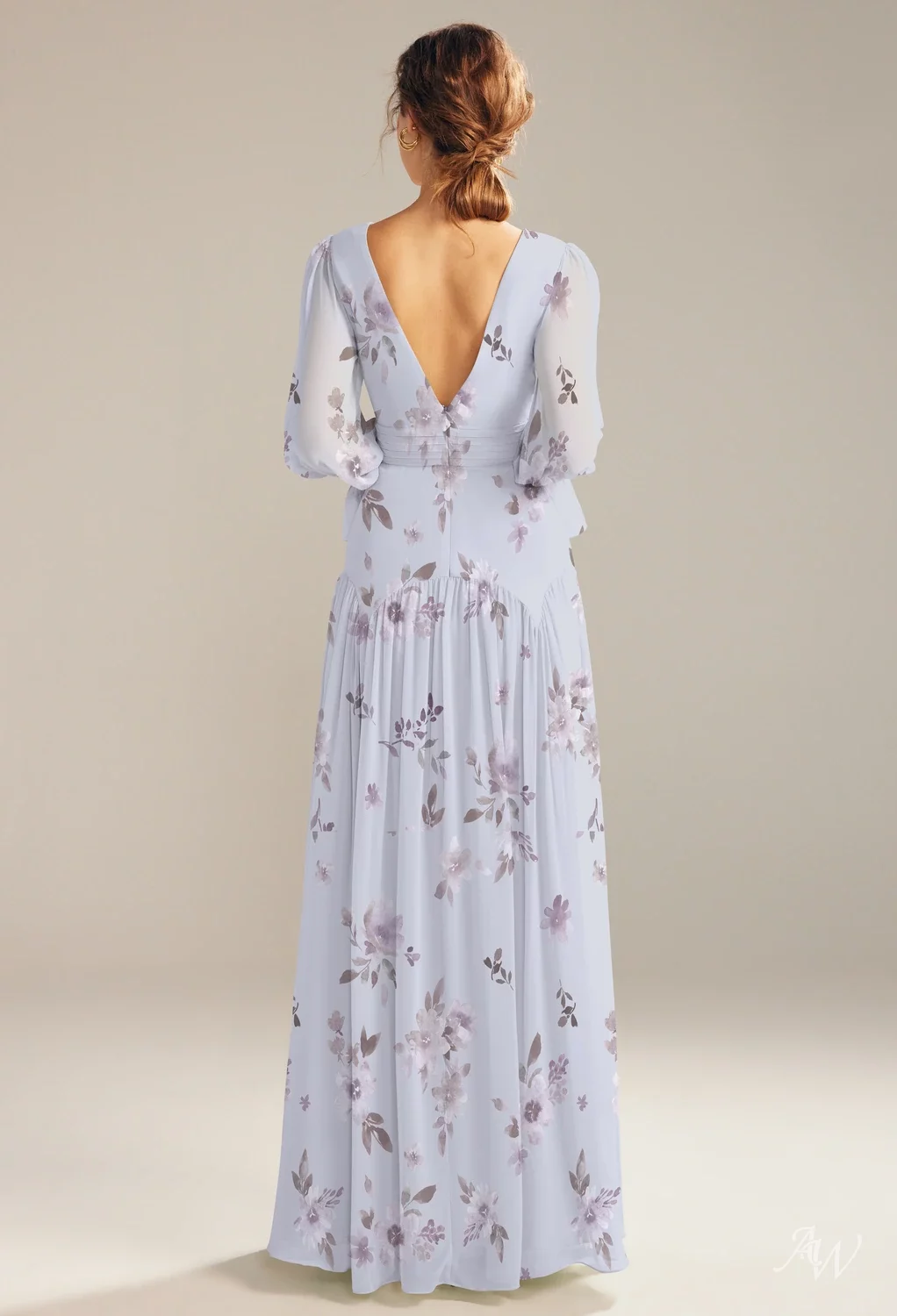 drop waist dress cotton White Cotton Button Front Drop Waist Dress - Mini Dresses