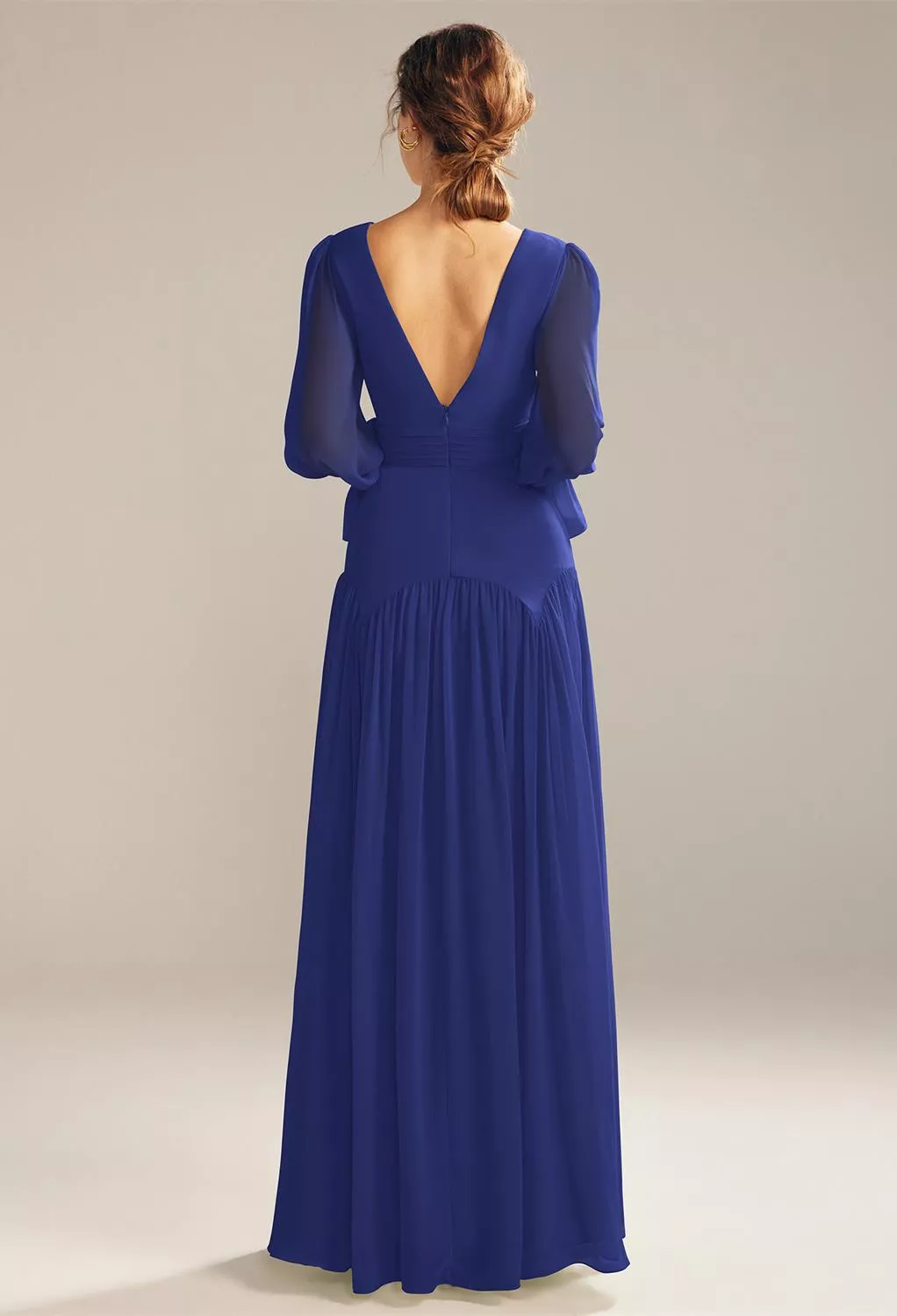 white dress graduation Cicinia Dresses Short Lace A-line Off The Shoulder Mini its a graduation look Front Neck Style_Boat Rental Length:8 Days LEELY Women White Sequins