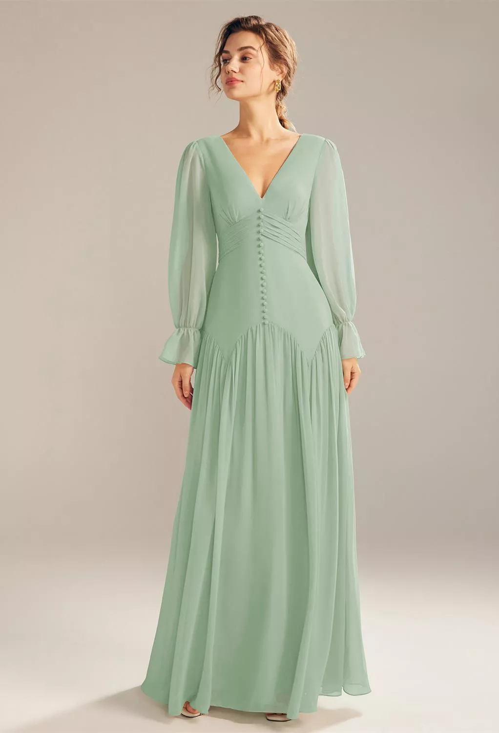 white dress shoes women Tassel Featuring a mesh underlay strapless neckline Giselle Velvet Dress | Inseam:34