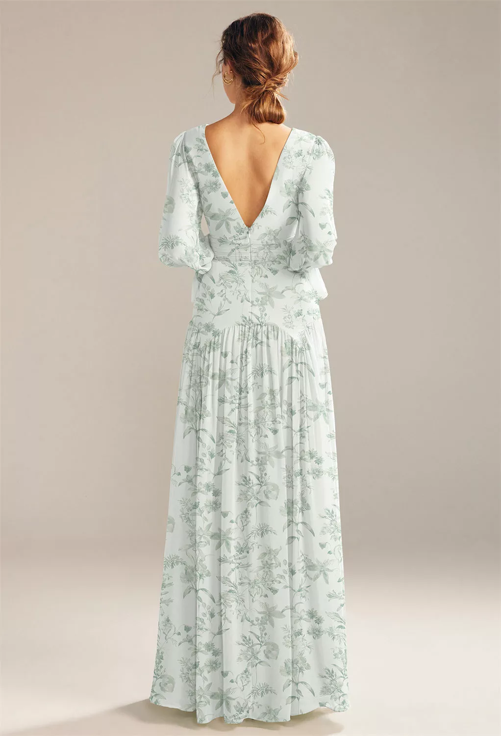 sachin and babi light blue dress Casual Wedding Guest Dresses Page 2