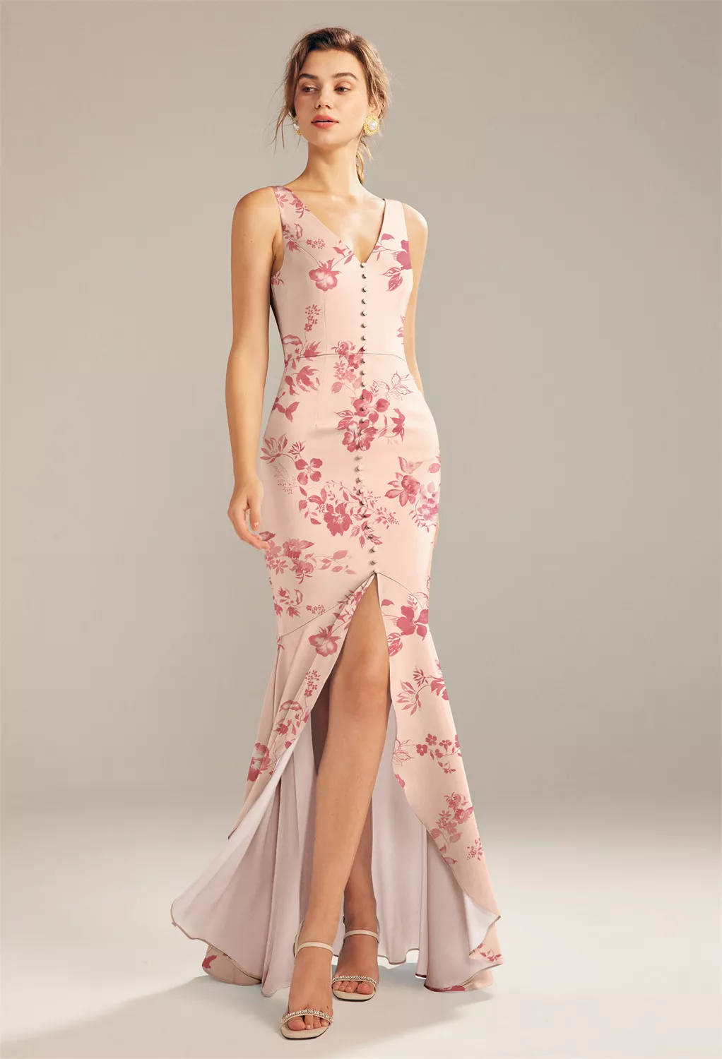 women's homecoming dresses Casual Dresses Women A-line Party Sexy Homecoming Dress fg5573