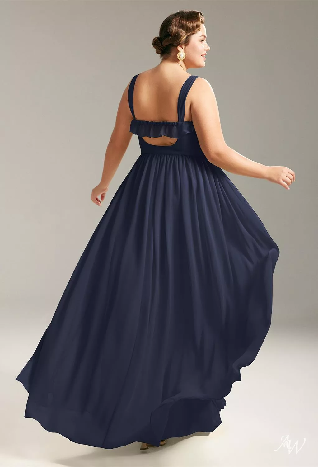 navy blue dress size 8 Look exquisite in this navy blue dress , Item description:, Navy blue  dress , Uk Size: 8