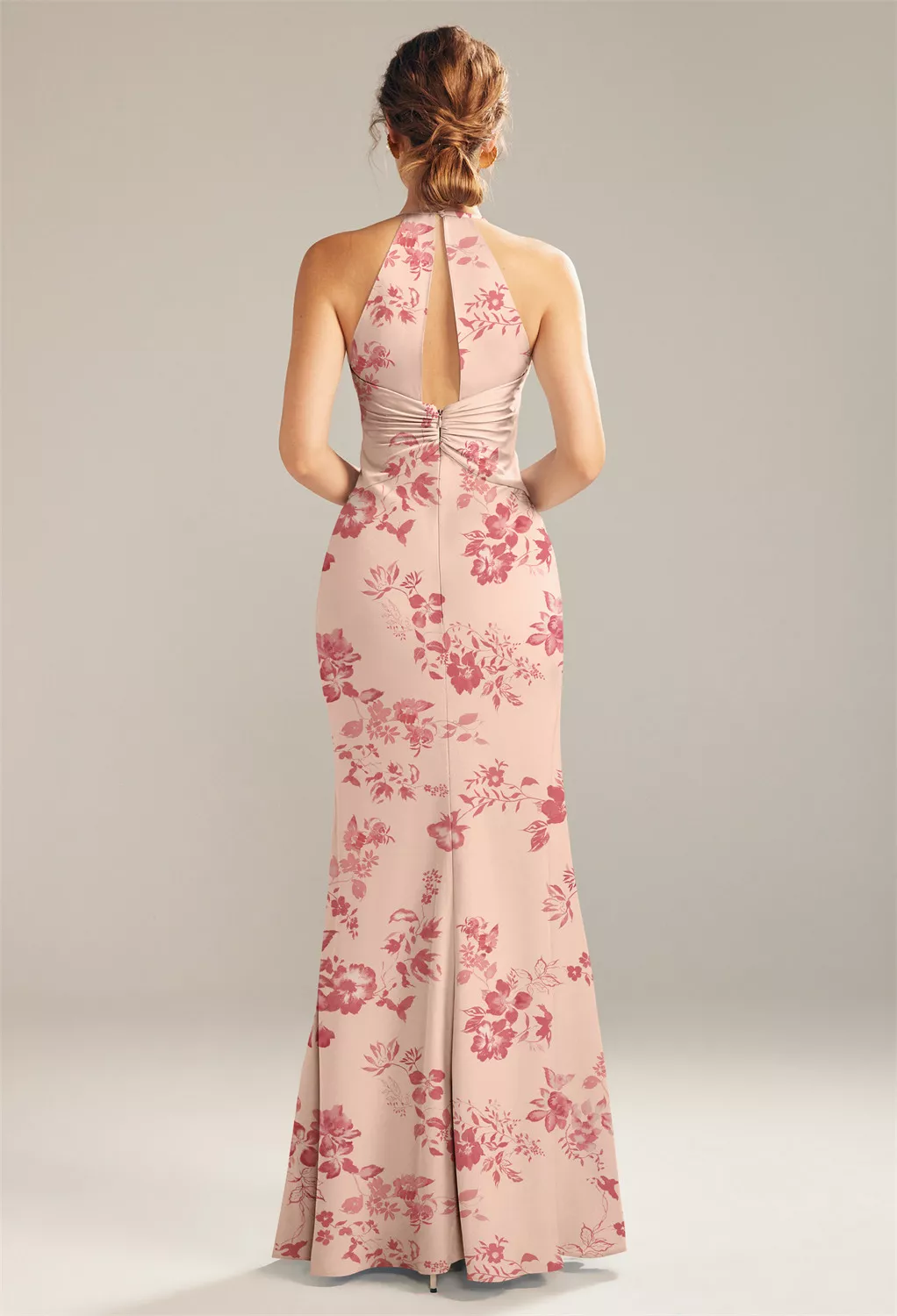 cerise pink dresses for wedding guests Fuchsia Wedding Guest Dress
