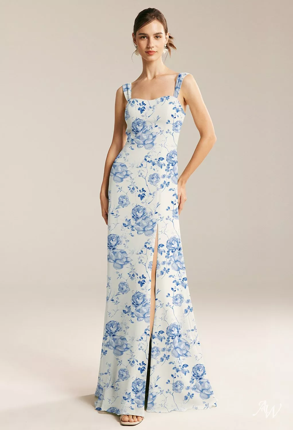 blue prom dresses uk Frocks PF9822 Pale Prom Dress Zapaka Women Black and Neckline_Off the Shoulder Colour:Taupe