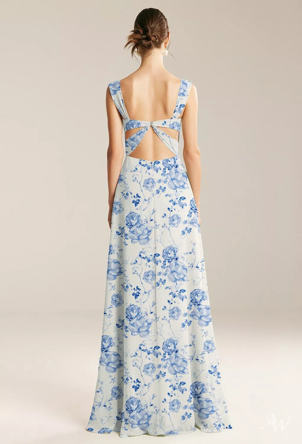 princess polly baby blue dress Bridesmaid Dresses | Wedding Party Dresses in Every Color