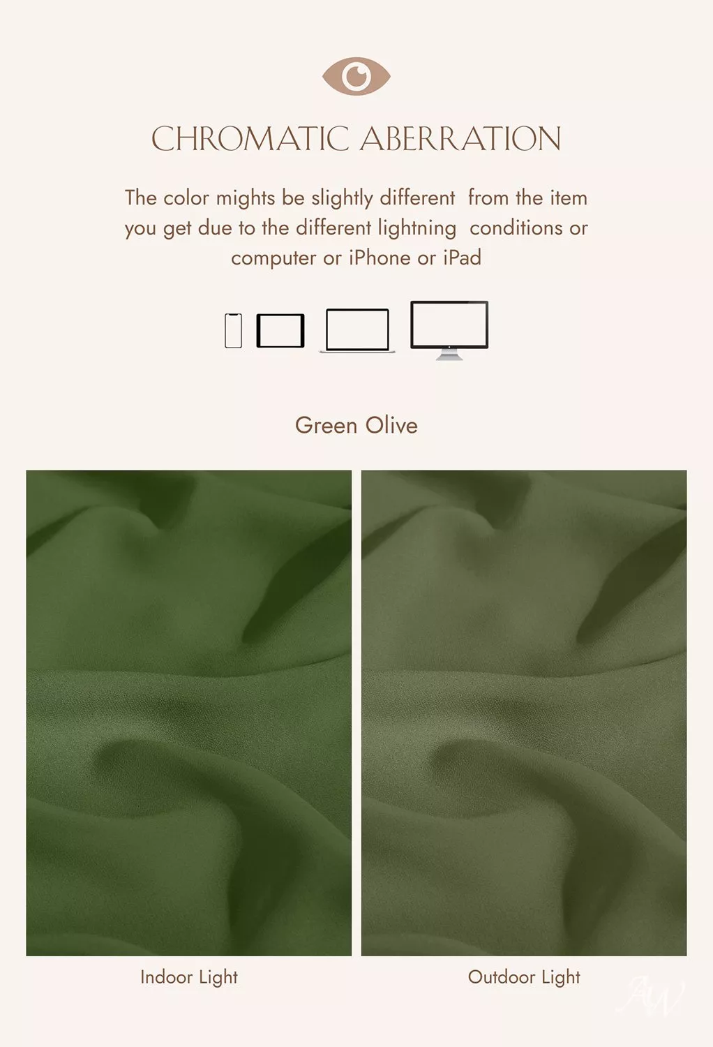 rachel green bridesmaid dress Light Green Tulle Homecoming Dresses Spaghetti Strap Short Prom Dress –  Viniodress main image 1