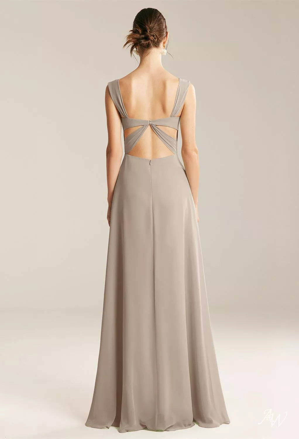 rachel bridesmaid dress Rachel & Pheobe's bridesmaid dress from Monica's wedding : r/findfashion