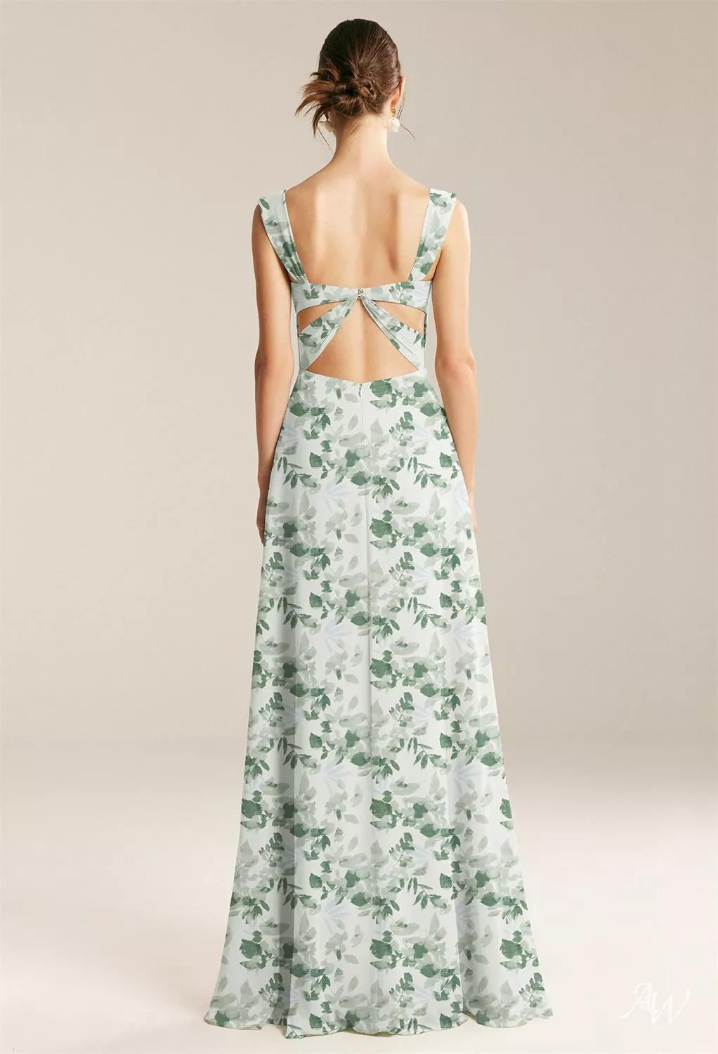 rachel green bridesmaid dress Rachel Allan 70786 Dress | Rachel Allan Dresses main image 0