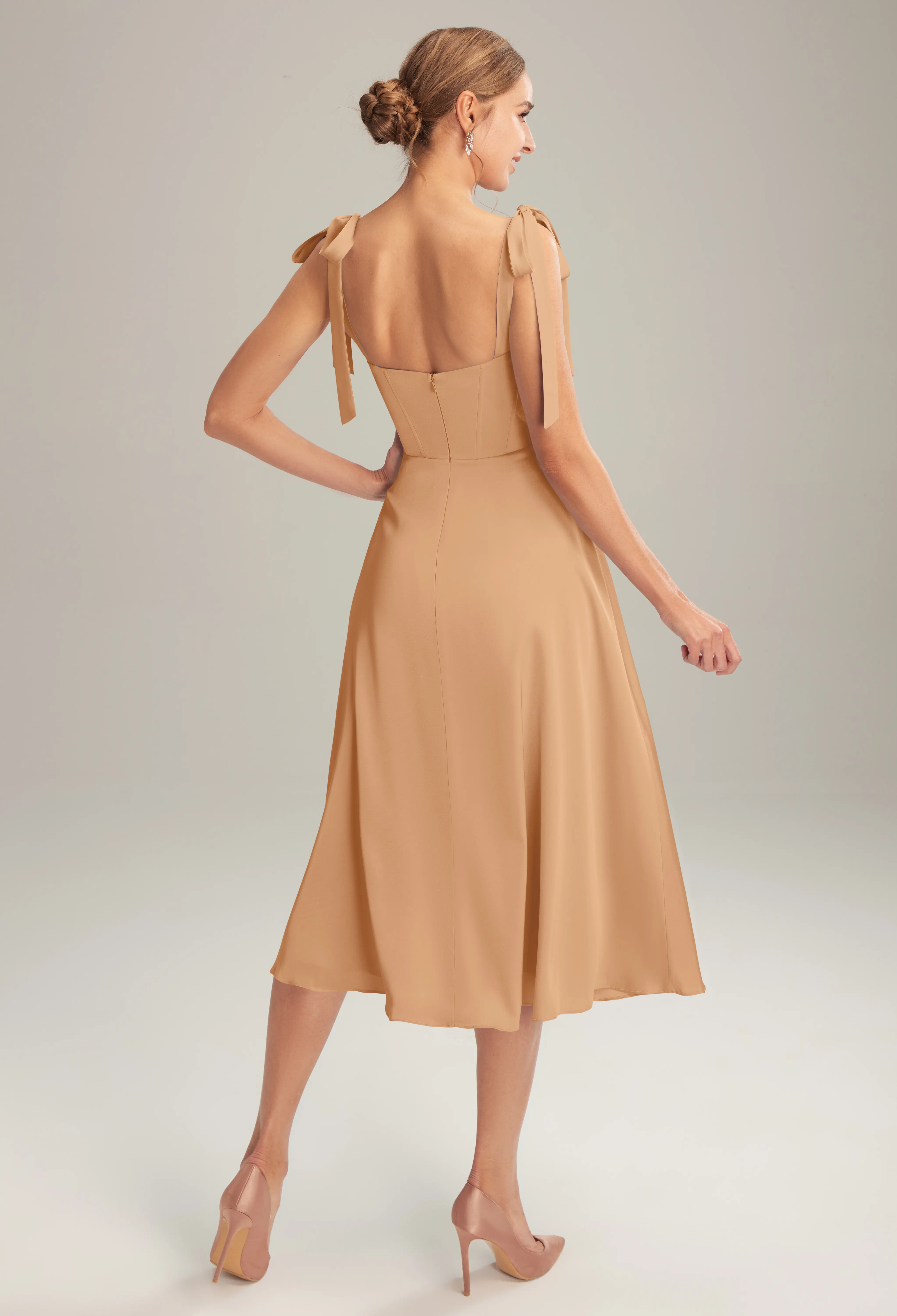 casual tiered dress FLYING TOMATO Colorblock Strapless Cotton Maxi in White/Black at Nordstrom Rack, Size Small Size:6 YOUTH style_group:Athena Satin Floral Print Dress Black Cocktail Dress Knee Blue base color with