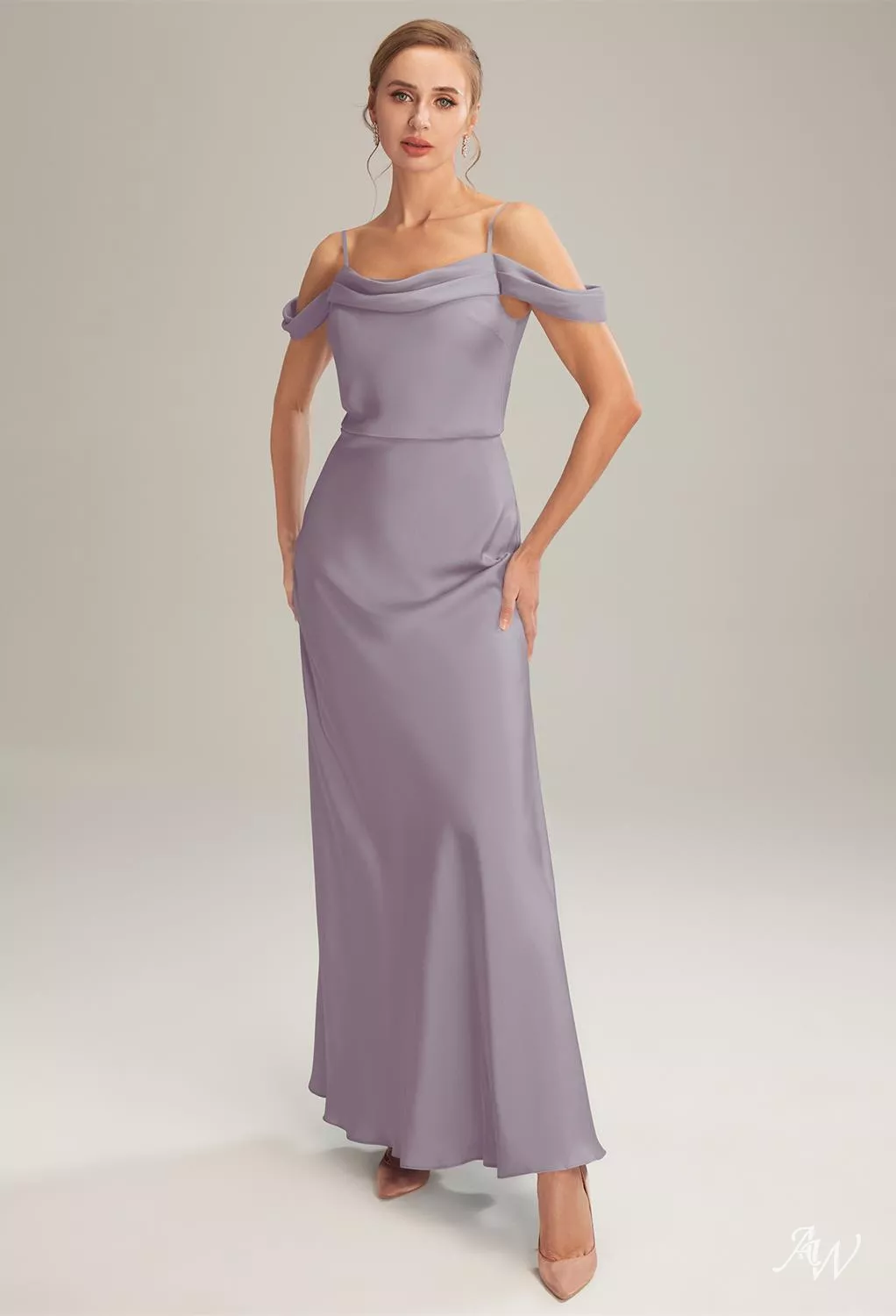 purple meg dress Amazon.com: Girls Hercules Megara Kids Costume Meg Dress Purple : Clothing,  Shoes & Jewelry