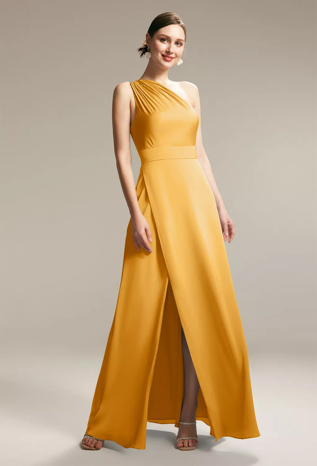 green emerald velvet dress Aurea Dress - Mango, AU/UK 8