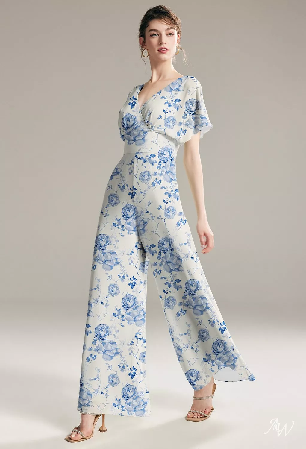 lipsy empire bridesmaid maxi dress Satin Empire Waist Maxi Wedding Guest Dress with Pockets