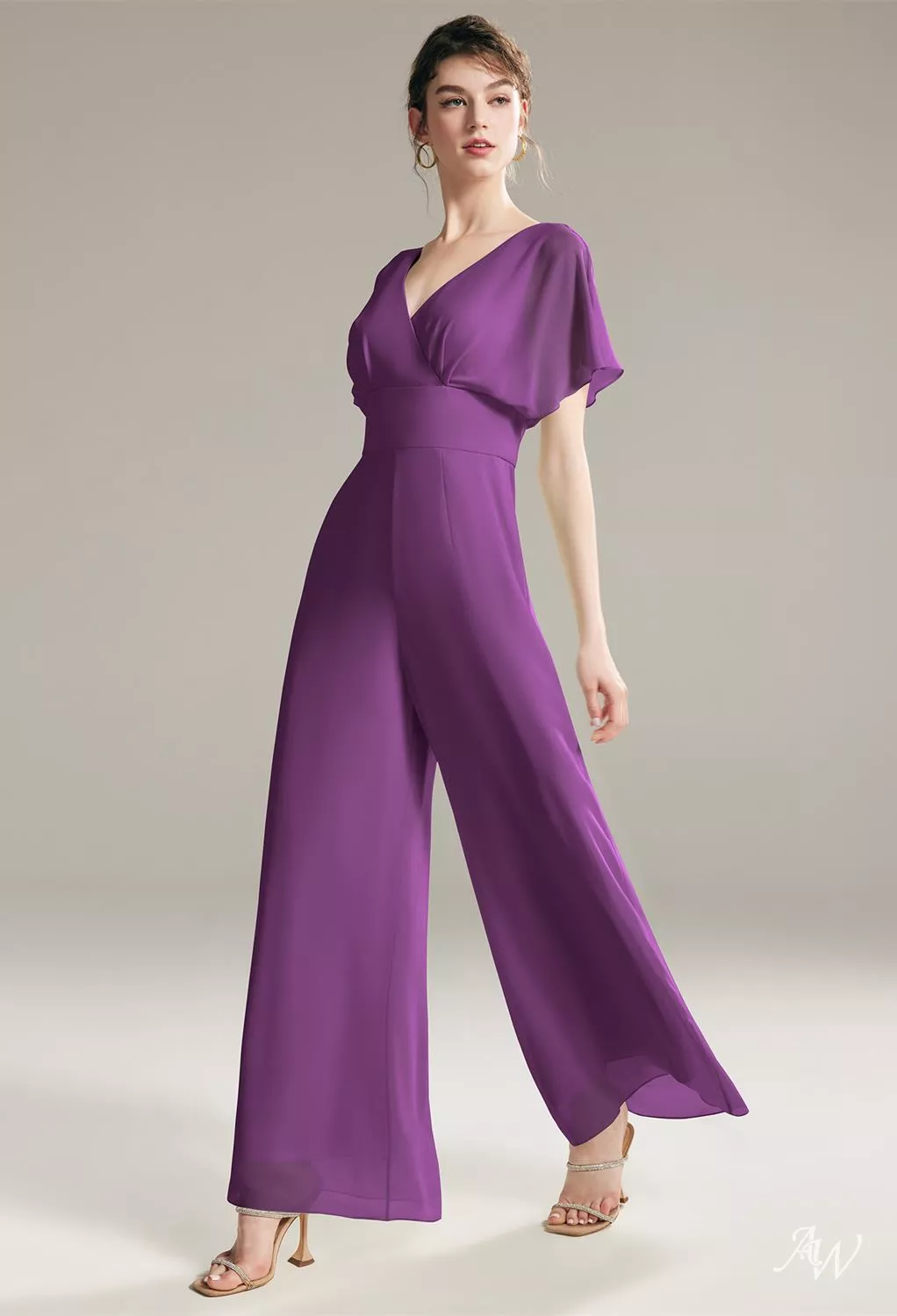 purple bridesmaid dresses dillards AW Talia Youll love the separate something blue shoes Men's Stacy Adams Wayde Size Alpha:UK-XL
