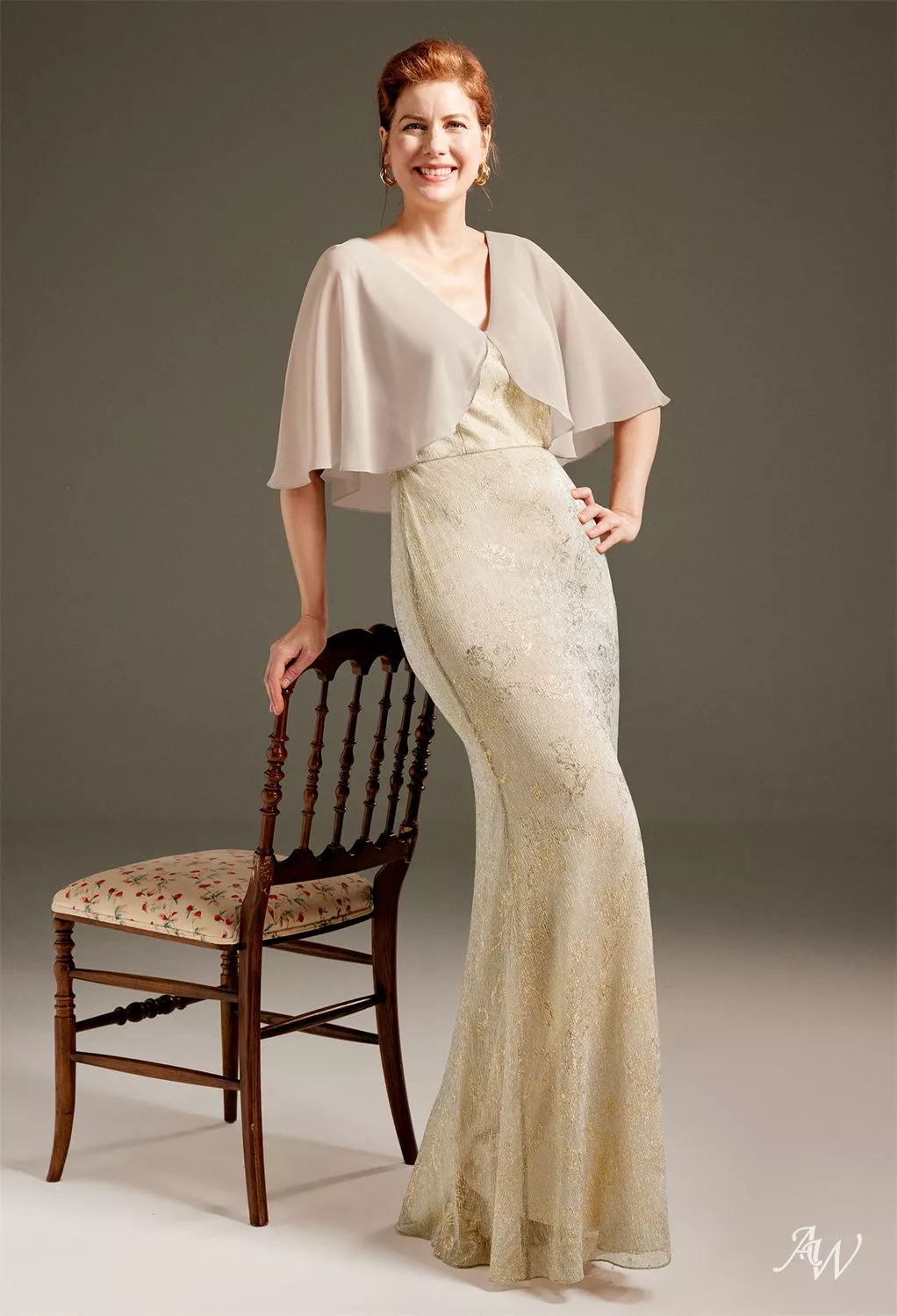 white christmas dresses Wedtrend Women Champagne Mother of The Bride Dress Off The Shoulder Ruched Mermaid Satin Long Wedding Guest Dress, Champagne / US14