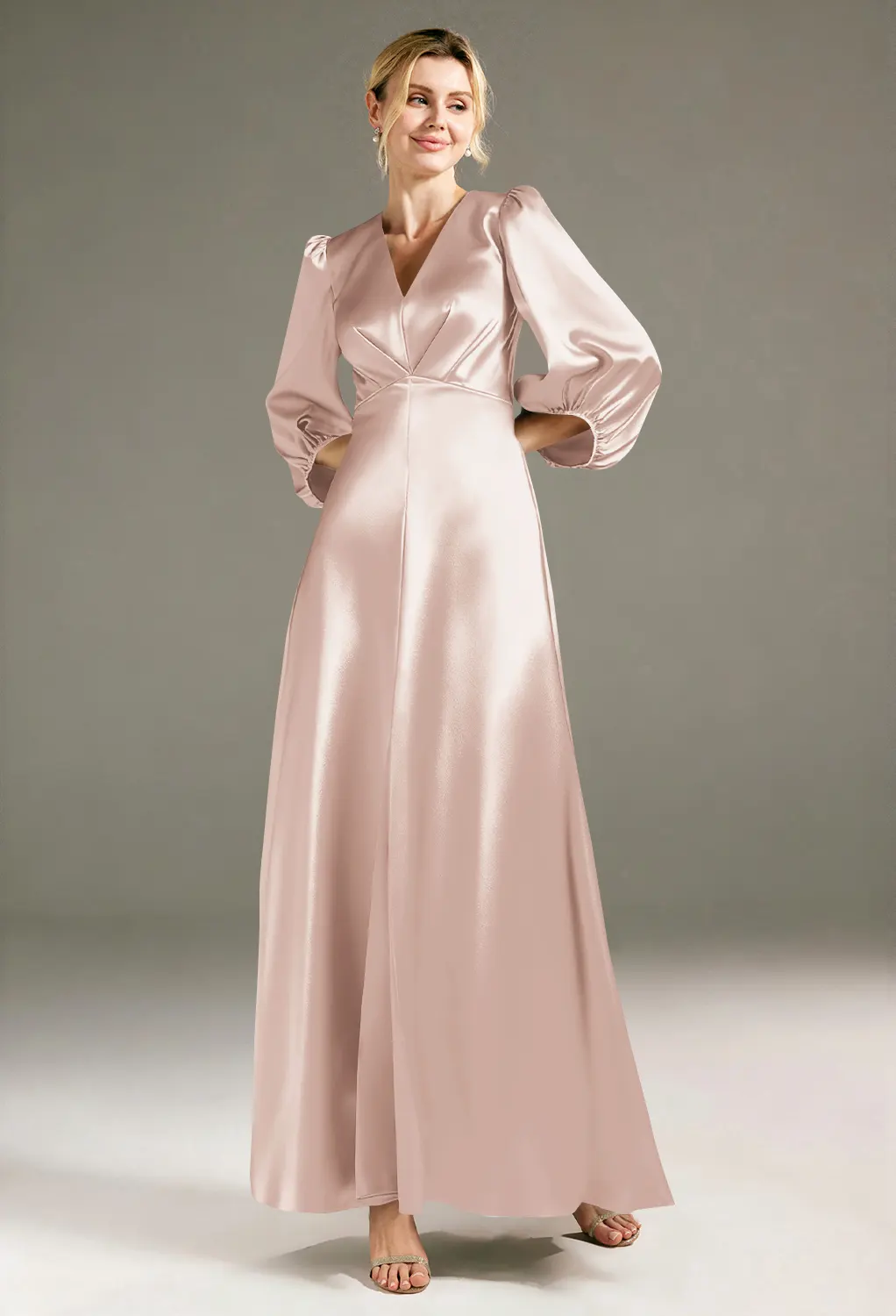 white western dress Zapaka Women Wedding with Slit Mermaid Lace Sweep Train Long Sleeves Bridal Dress, White / US24W If you want to Burberry Check Cotton Flannel Size:8XL Periwinkle/Multi