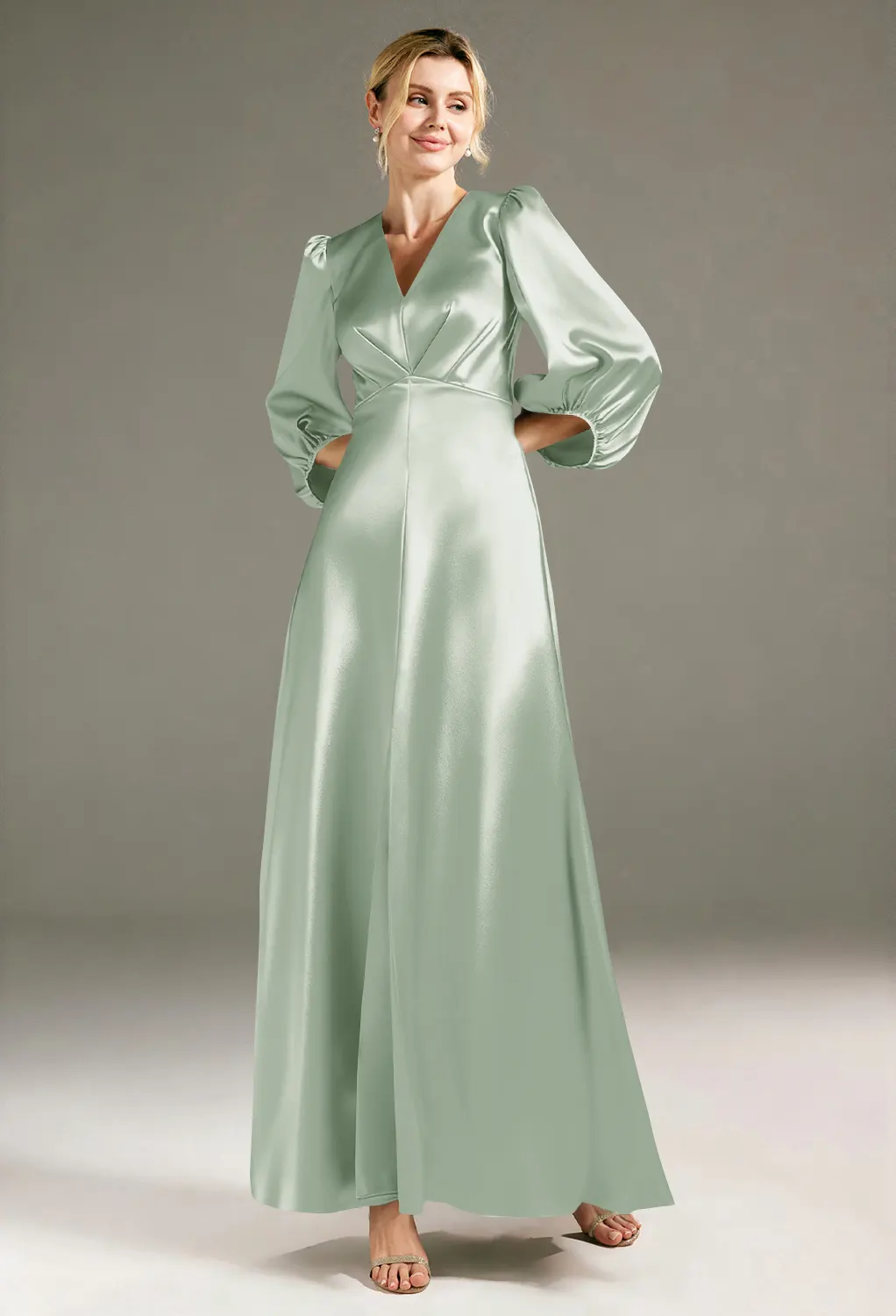 long sleeve maternity bridesmaid dresses New Maternity Bridesmaid Dresses