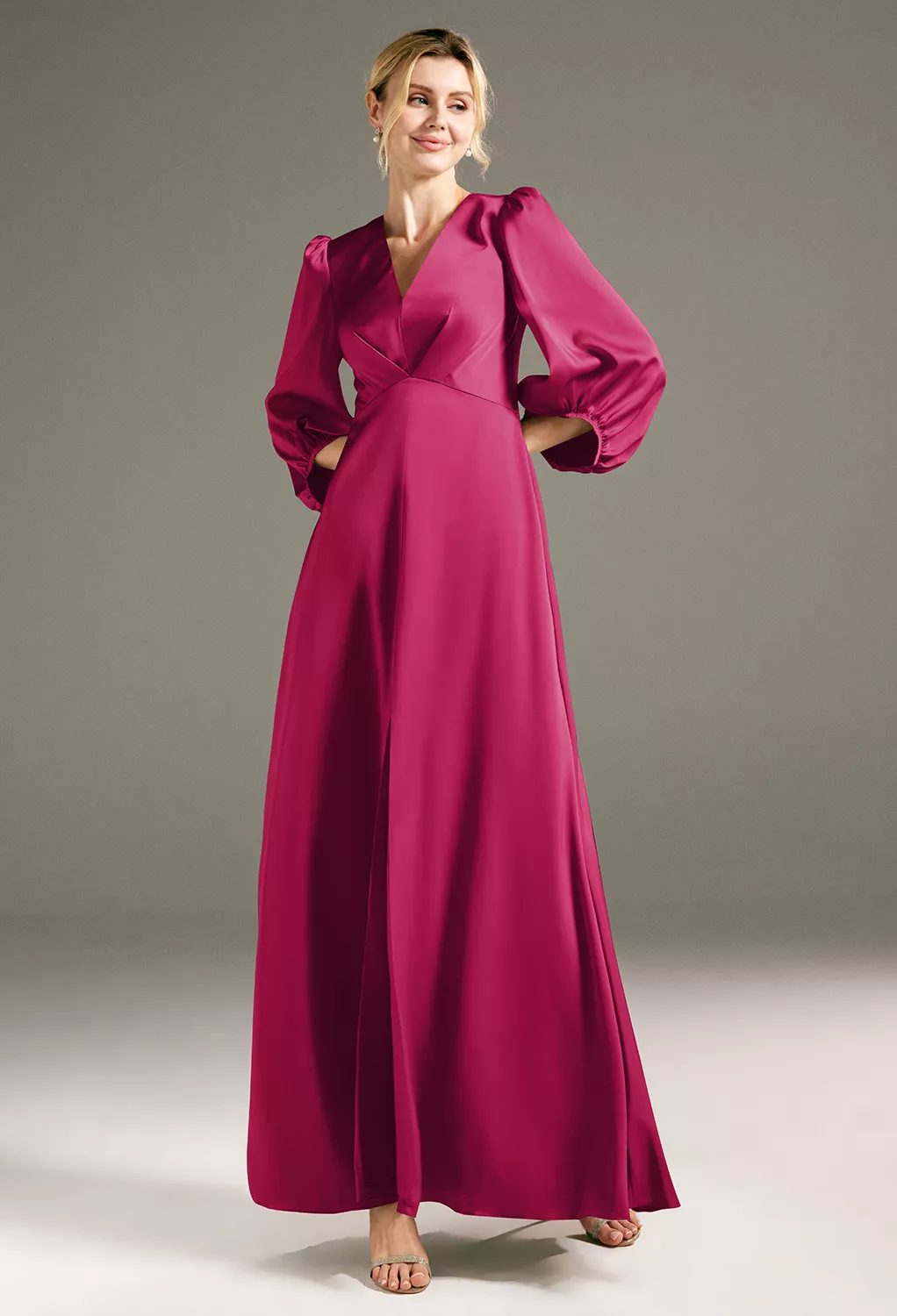 red maternity bridesmaid dress Jester Dresses Page 2 pregnant bridesmaid dress