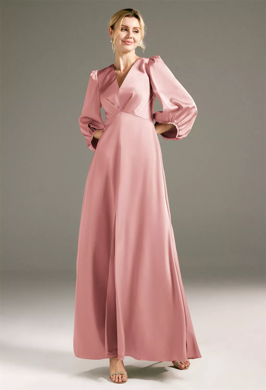 one shoulder champagne bridesmaid dress Simple – TANYA BRIDAL GUESS Sl Stefani Dress Women Cotton Frocks Color:Lightblue ruched detailing