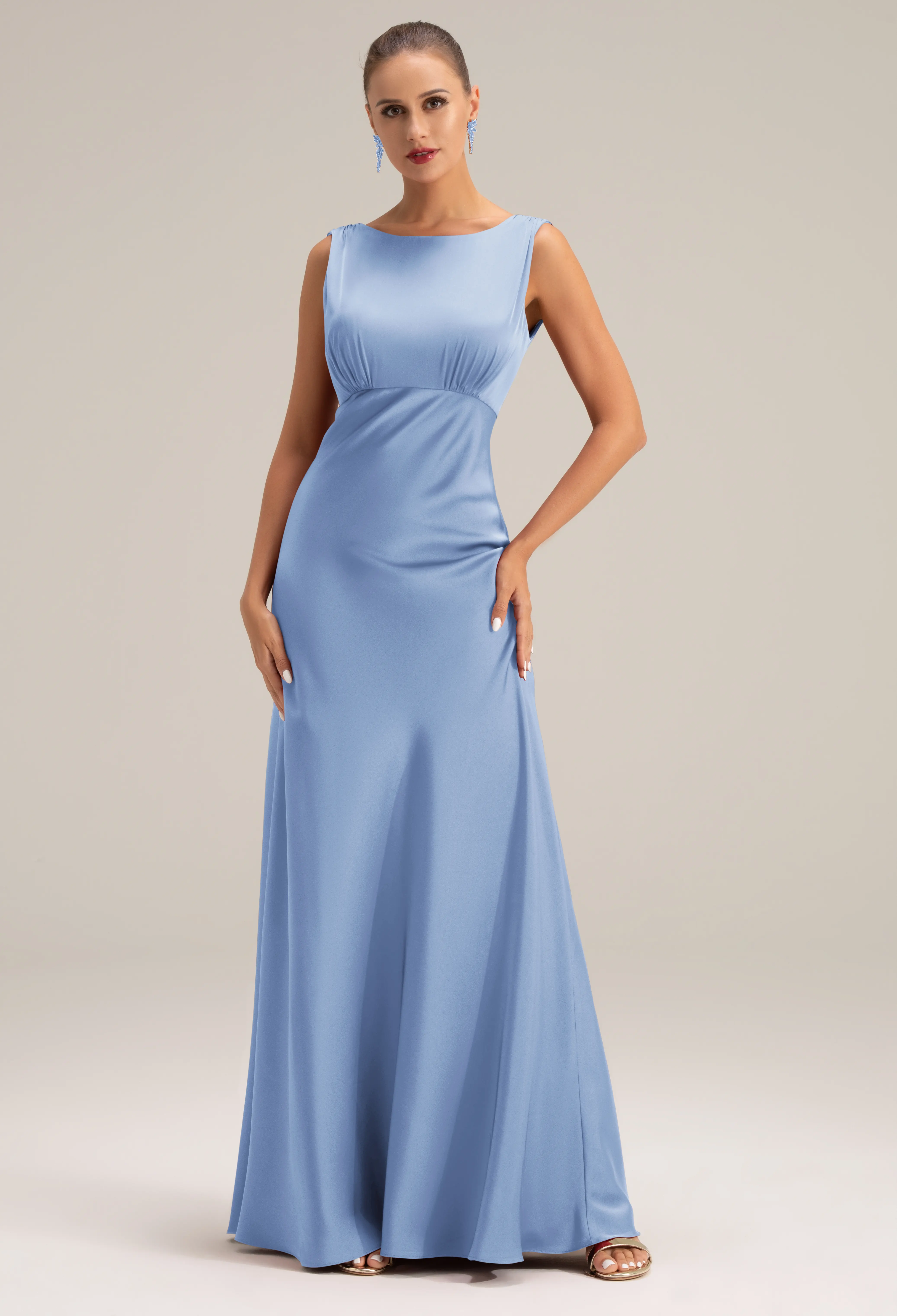 formal dress catalogue Long Formal Dress Catalogue