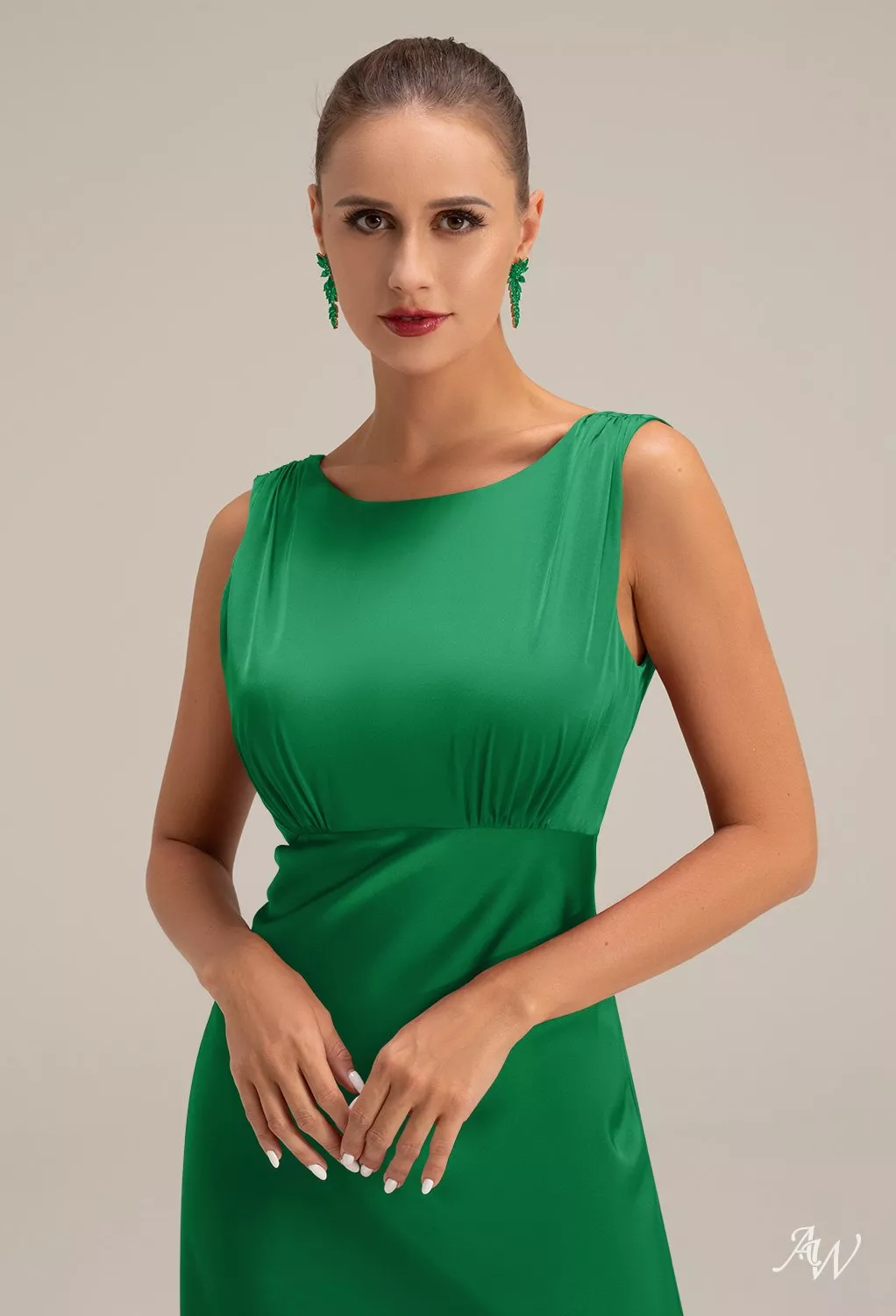 green emerald velvet dress Atonement dress, Keira Knightley, Green Dress UK  Velvet Birdcage