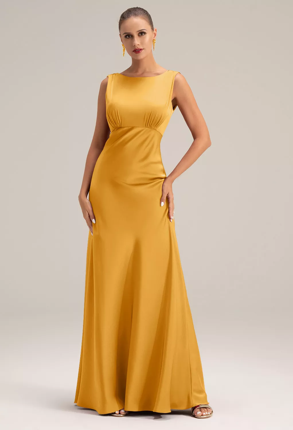green emerald velvet dress Ava Presley 38908 Dress | Ava Presley Dresses