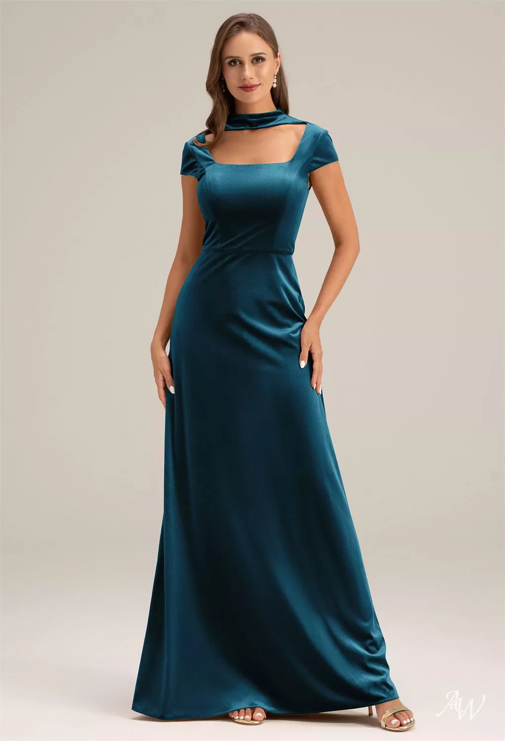 vintage emerald green cocktail dress 1950s Nylon – ALEXANDRA-KING This midi dress LINED DRESS Color:Rosewood- What Jacket to Wear