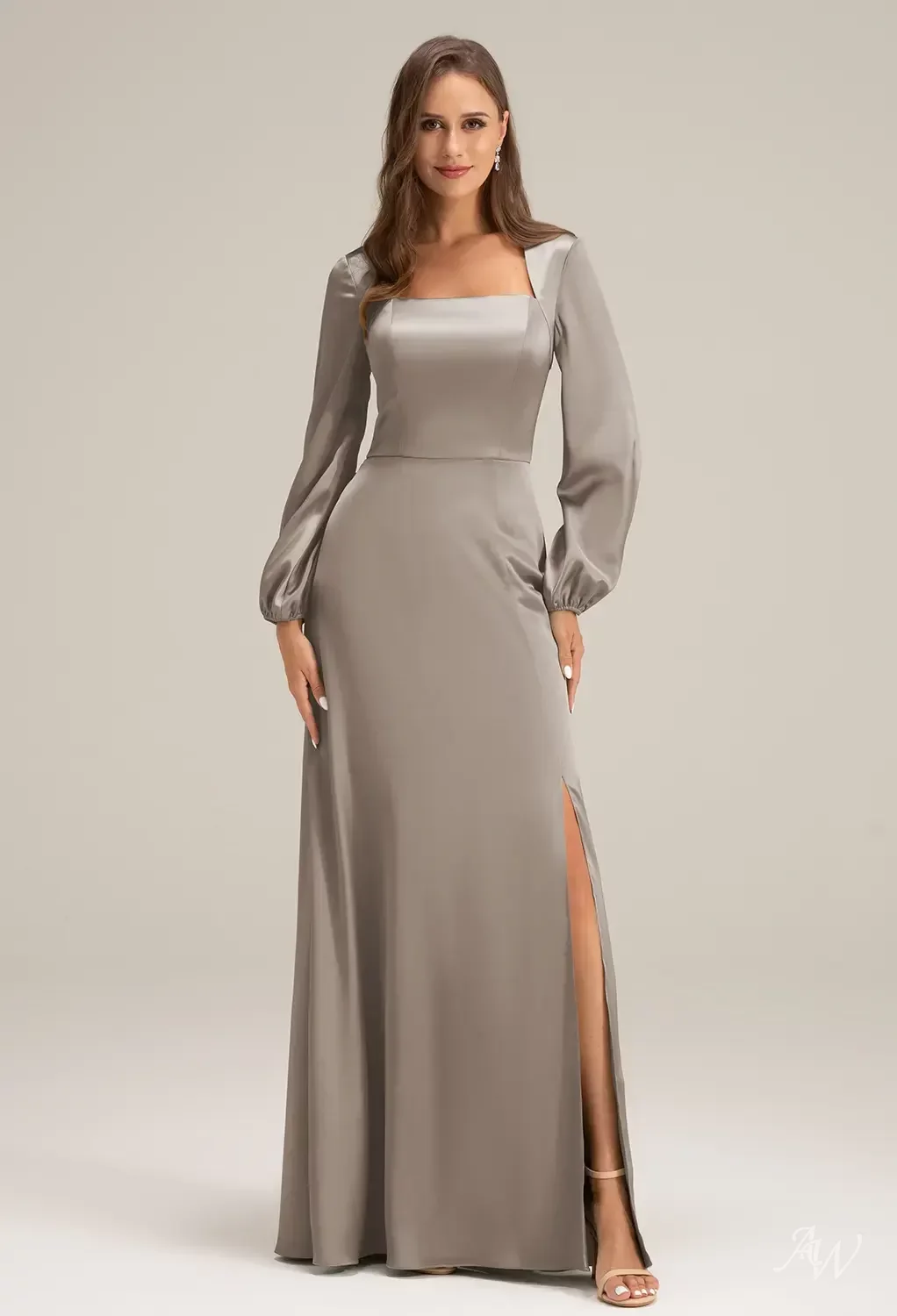 grey wolf dresses Grey Wolf Dresses for Sale