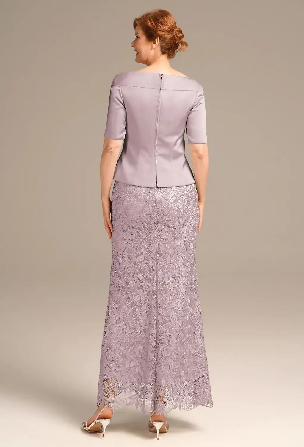 david bridal mother of the bride dresses David's Bridal Places To Buy Mother Of The Bride Dresses David's  Bridal Dresses Nwt Mother Of The Bride Size Davids