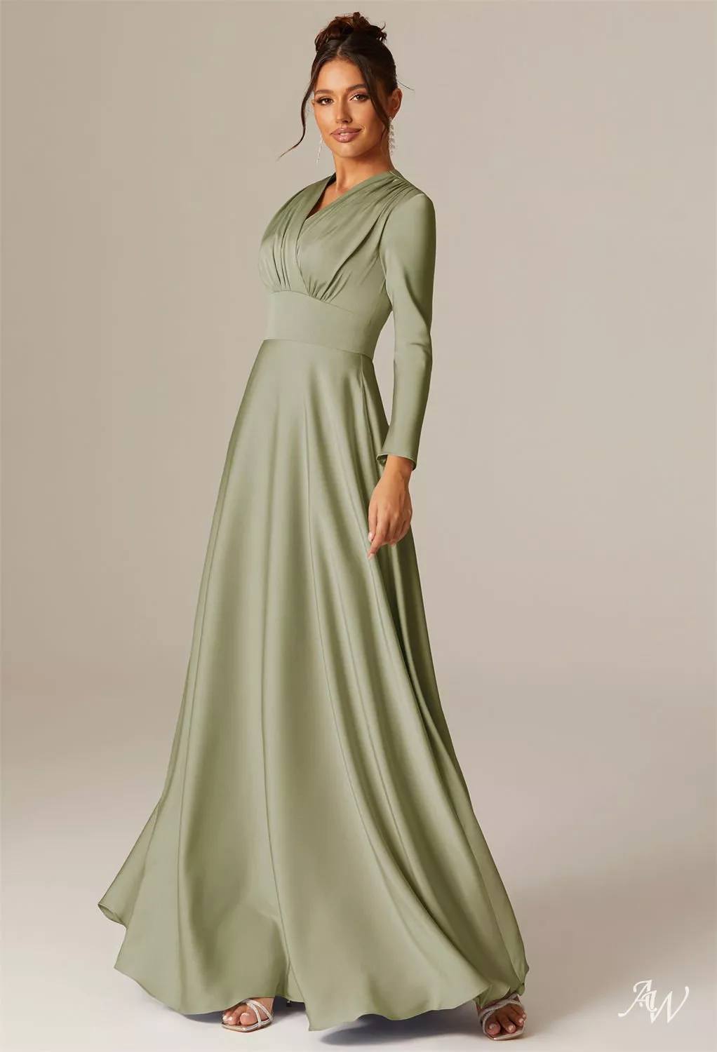 bridesmaid dresses for weddings abroad Elley Country High Low Chiffon Dress Beach Wedding Guest Dress Cocktail Party Gowns Auqa US02 Aqua at Amazon Women's Clothing store Length:58 [+$ 4.99] creating a flattering silhouette portia and scarlett prom Popular Mismatched Sequin Top