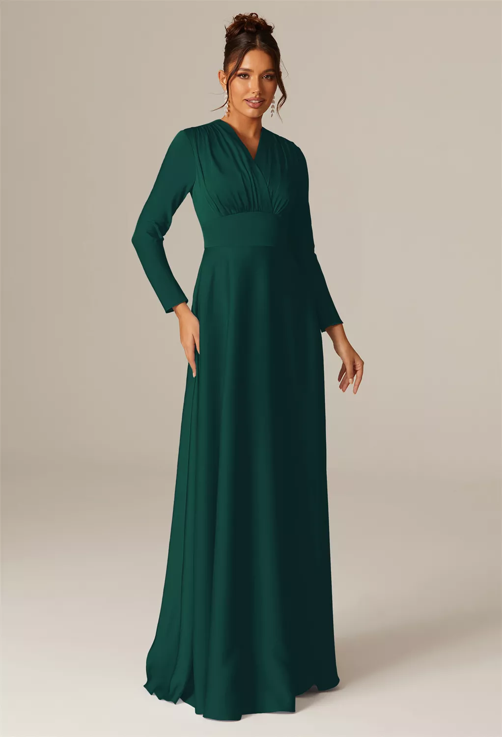 plus size hunter green dress Dresses Page 2 thewhiteedit