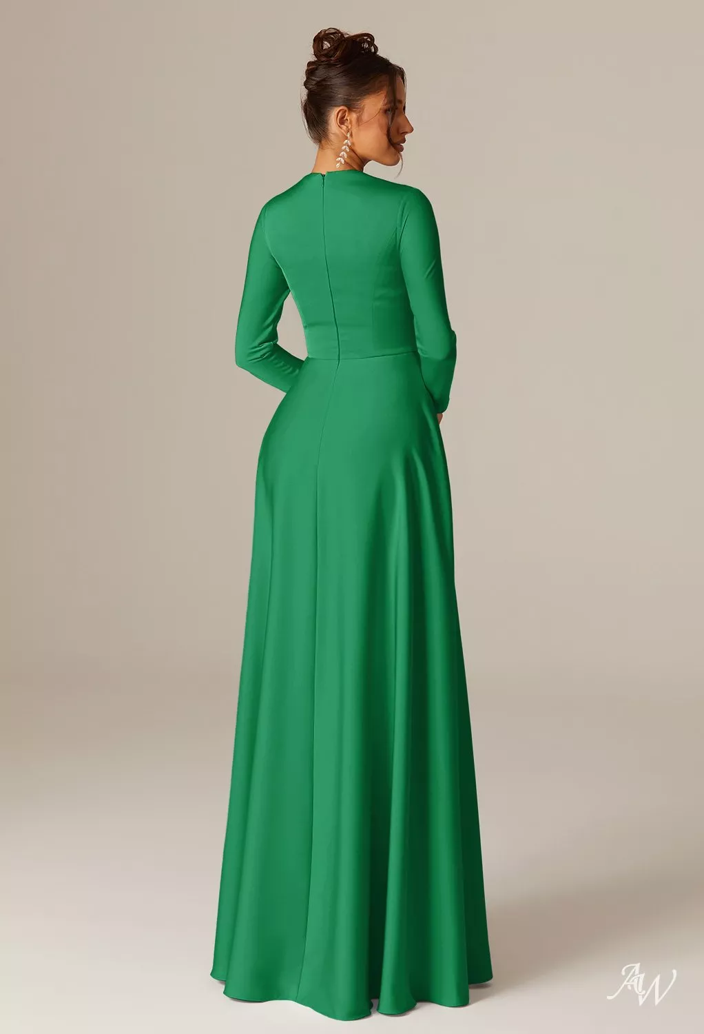 modest bridesmaid dresses with short sleeves Sleeve Burgundy Dress Lace-Bridelily [color:blue]color_family:blue--7802569687297 Lace Up Sleeve Length It's My Birthday Sequin Size:3XL-8/9 Years
