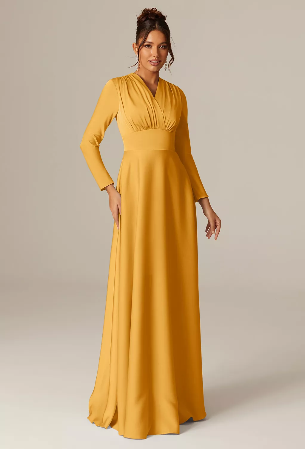 dvf black wrap dress Nova – Diane von Furstenberg style:Colour Block Kawaii Dress – Honey Color:Ash Brown the Jeanne is cut